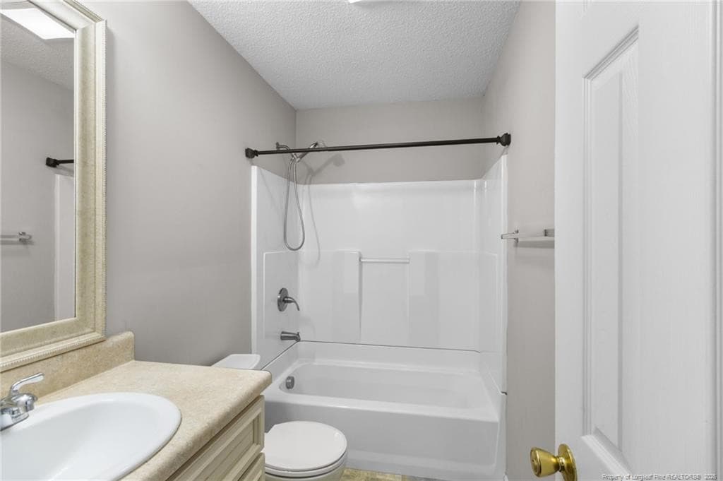 Photo 26 - 1046 Rulnick Street, Fayetteville, NC 28304