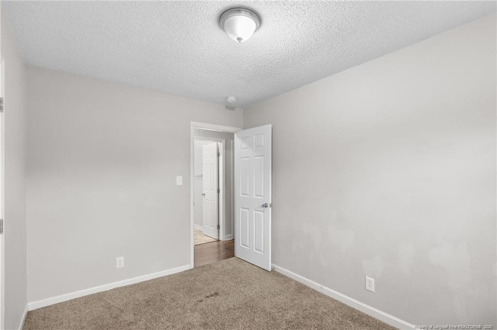 Photo 29 - 1046 Rulnick Street, Fayetteville, NC 28304