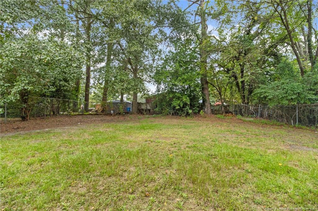 Photo 31 - 1046 Rulnick Street, Fayetteville, NC 28304