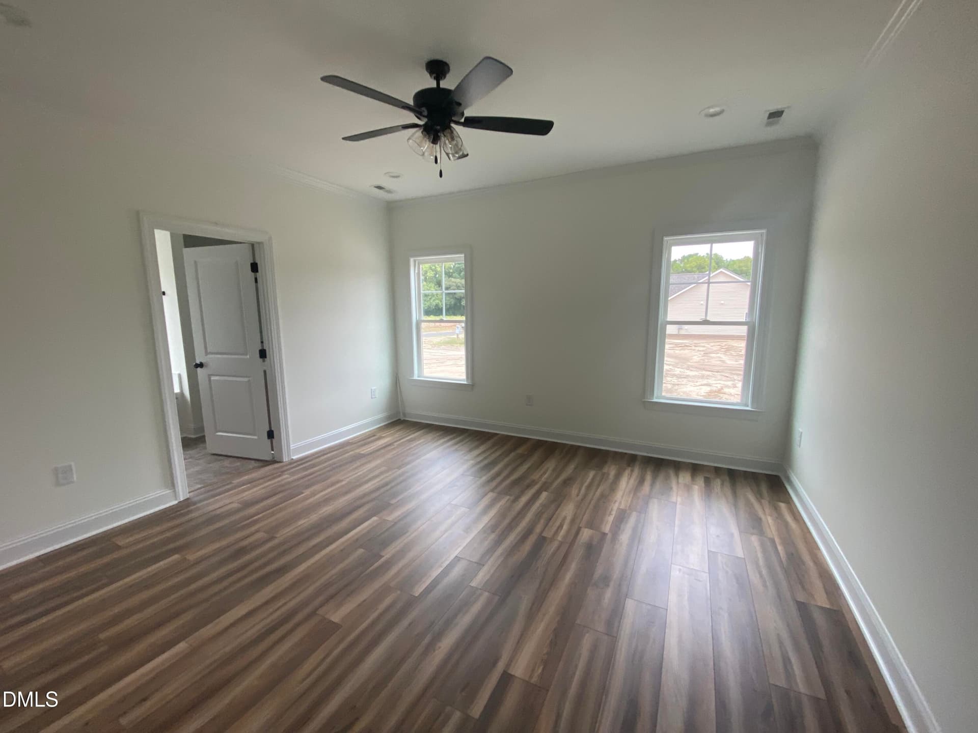 IMG_2692 - 9641 Hinnant-edgerton Road, Kenly, NC 27542