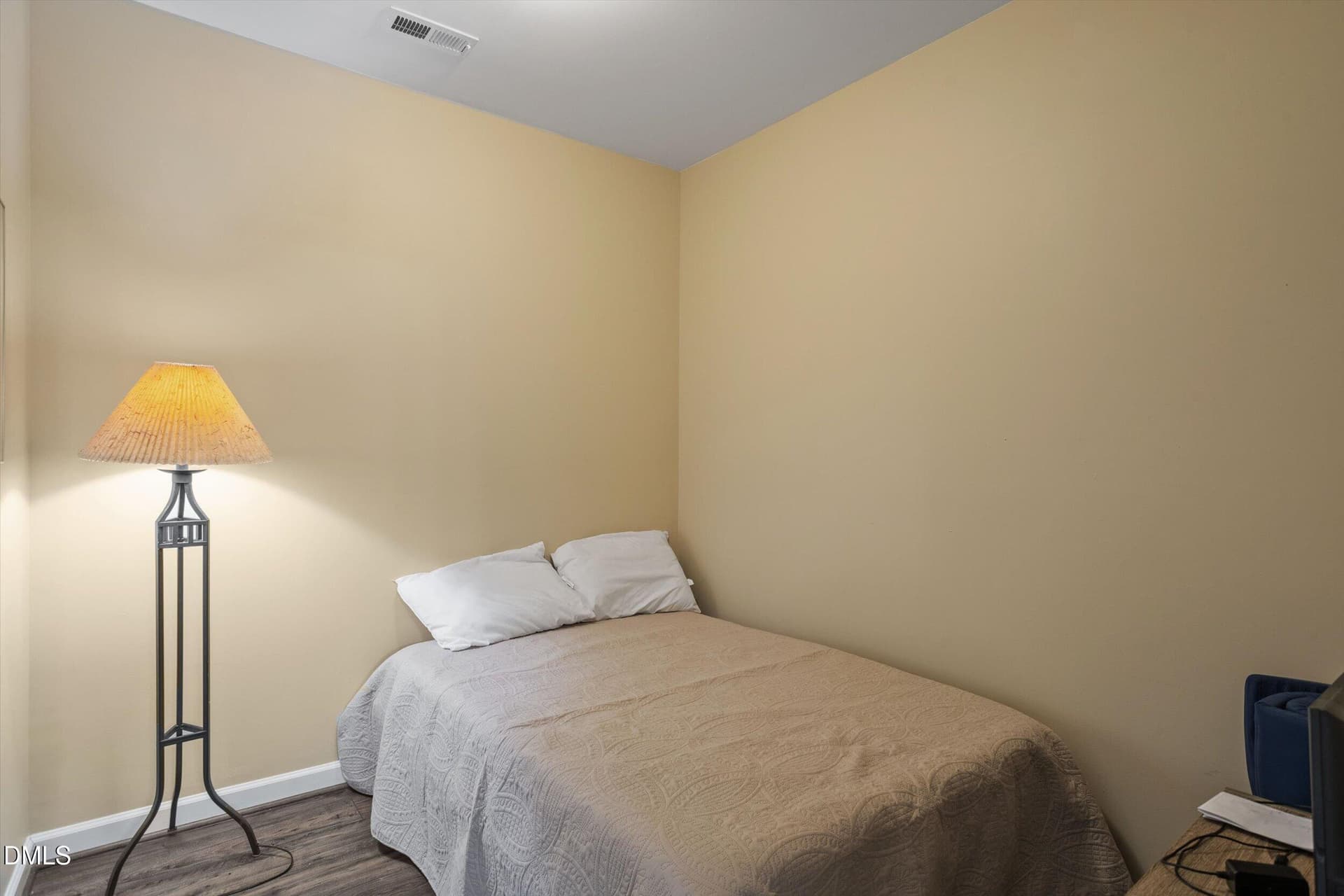 flex room - 328 Bridgegate Drive, Cary, NC 27519