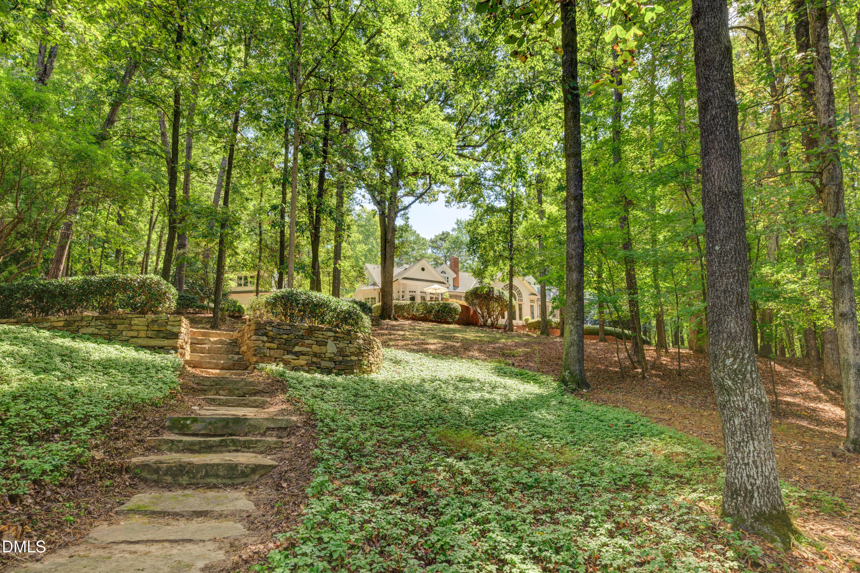 4332 Basal Creek Lane-27 - 4332 Basal Creek Lane, Fuquay Varina, NC 27526