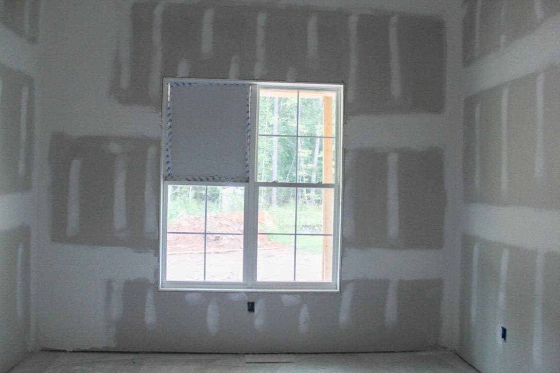 Asher Woods - Lot 2 (13) (Medium).jpg - 5309 Asher Woods Trail, Zebulon, NC 27597, Zebulon