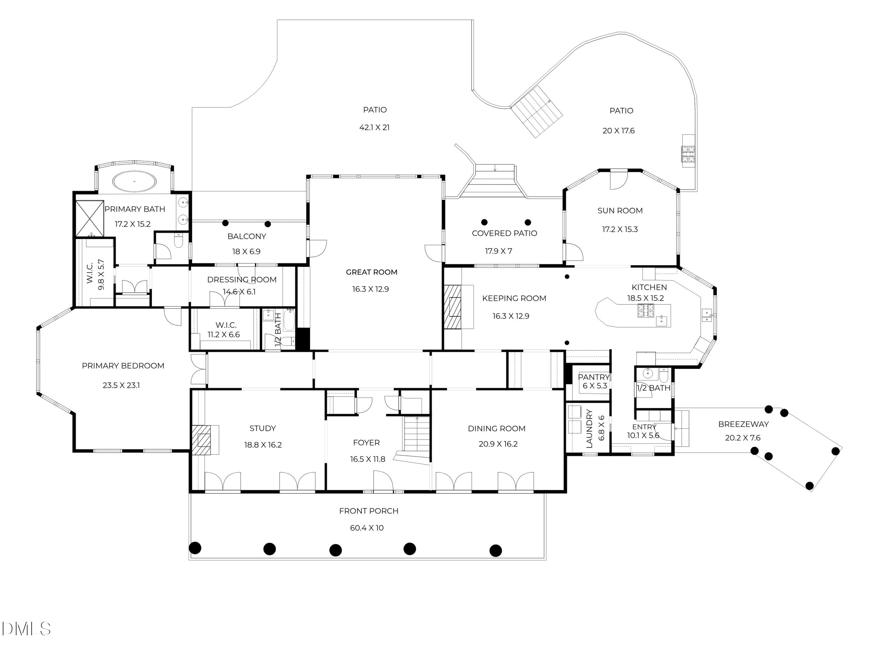 2 - 4332 Basal Creek Lane, Fuquay Varina, NC 27526