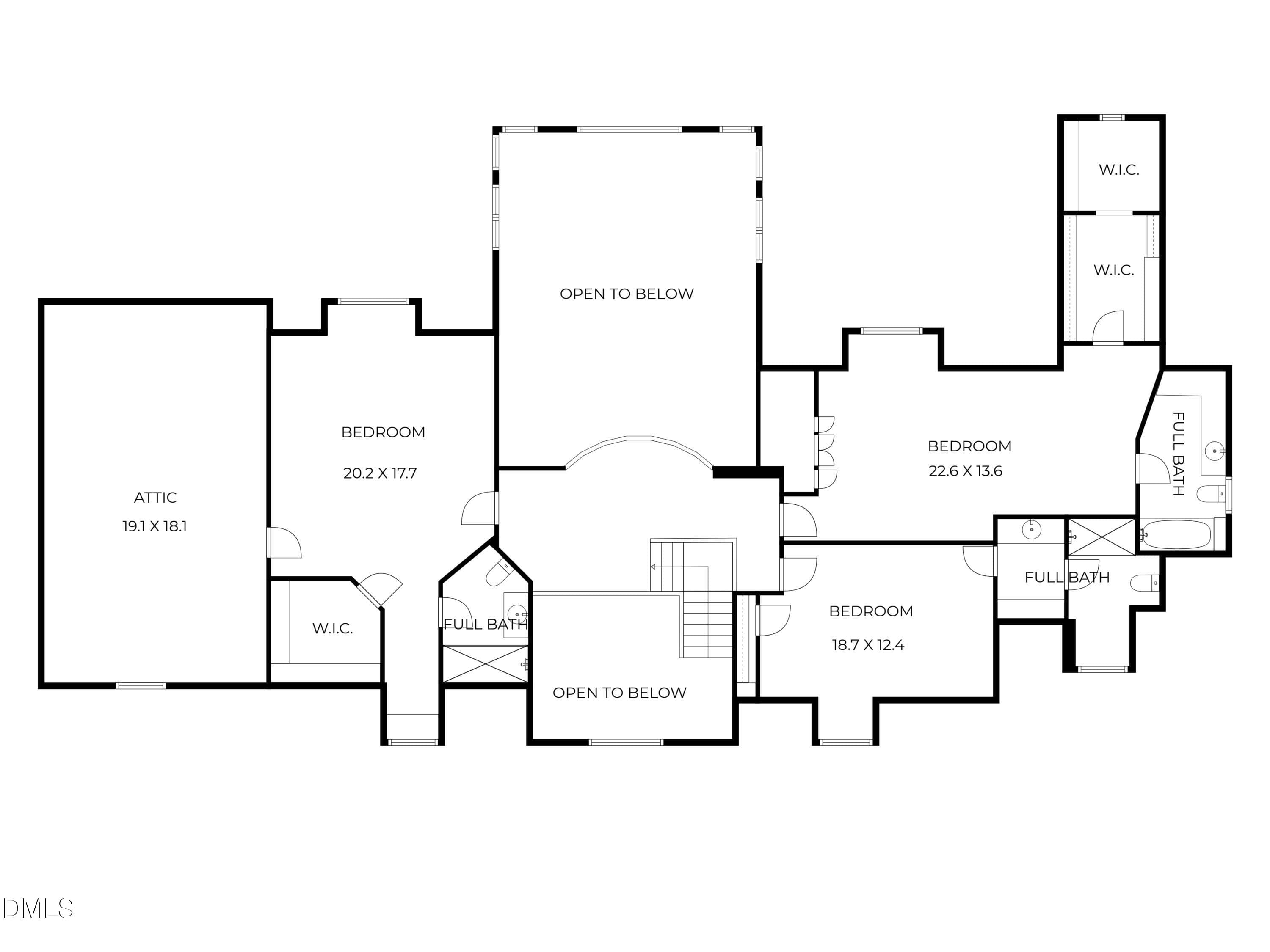 3 - 4332 Basal Creek Lane, Fuquay Varina, NC 27526