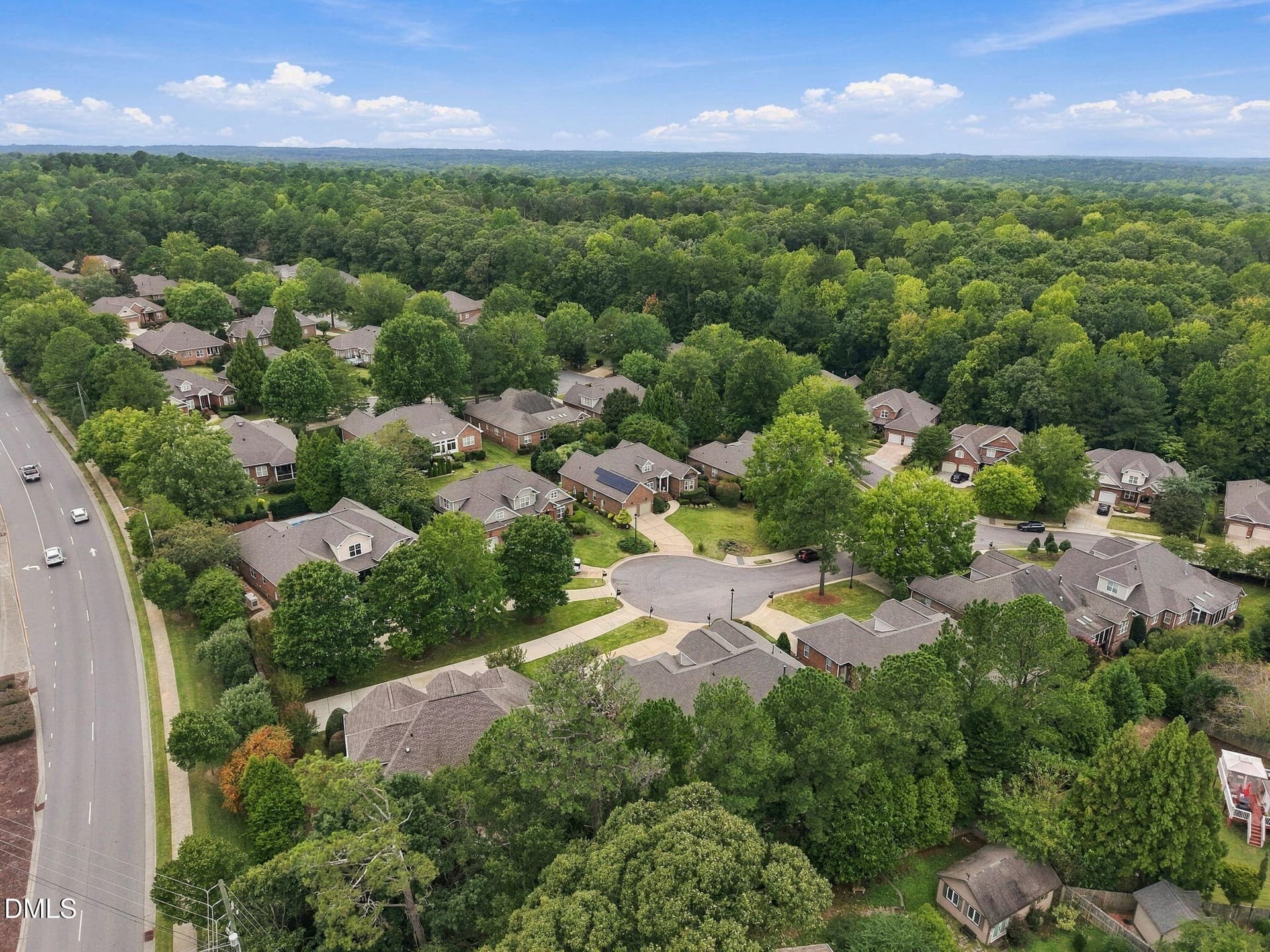4-web-or-mls-DJI_20260924111055_0051_D_1 - 1209 Shining Water Lane, Raleigh, NC 27614