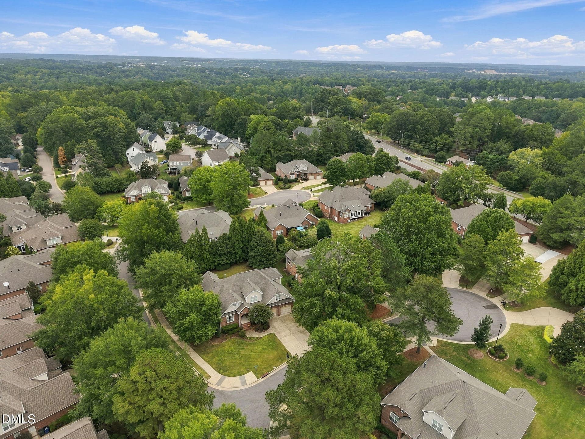 15-web-or-mls-DJI_20260924120757_0068_D_ - 1209 Shining Water Lane, Raleigh, NC 27614