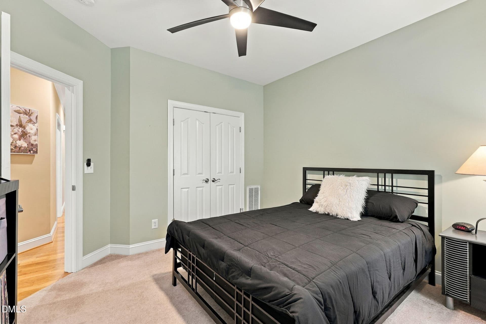 30-web-or-mls-IMG_0716 - 1209 Shining Water Lane, Raleigh, NC 27614