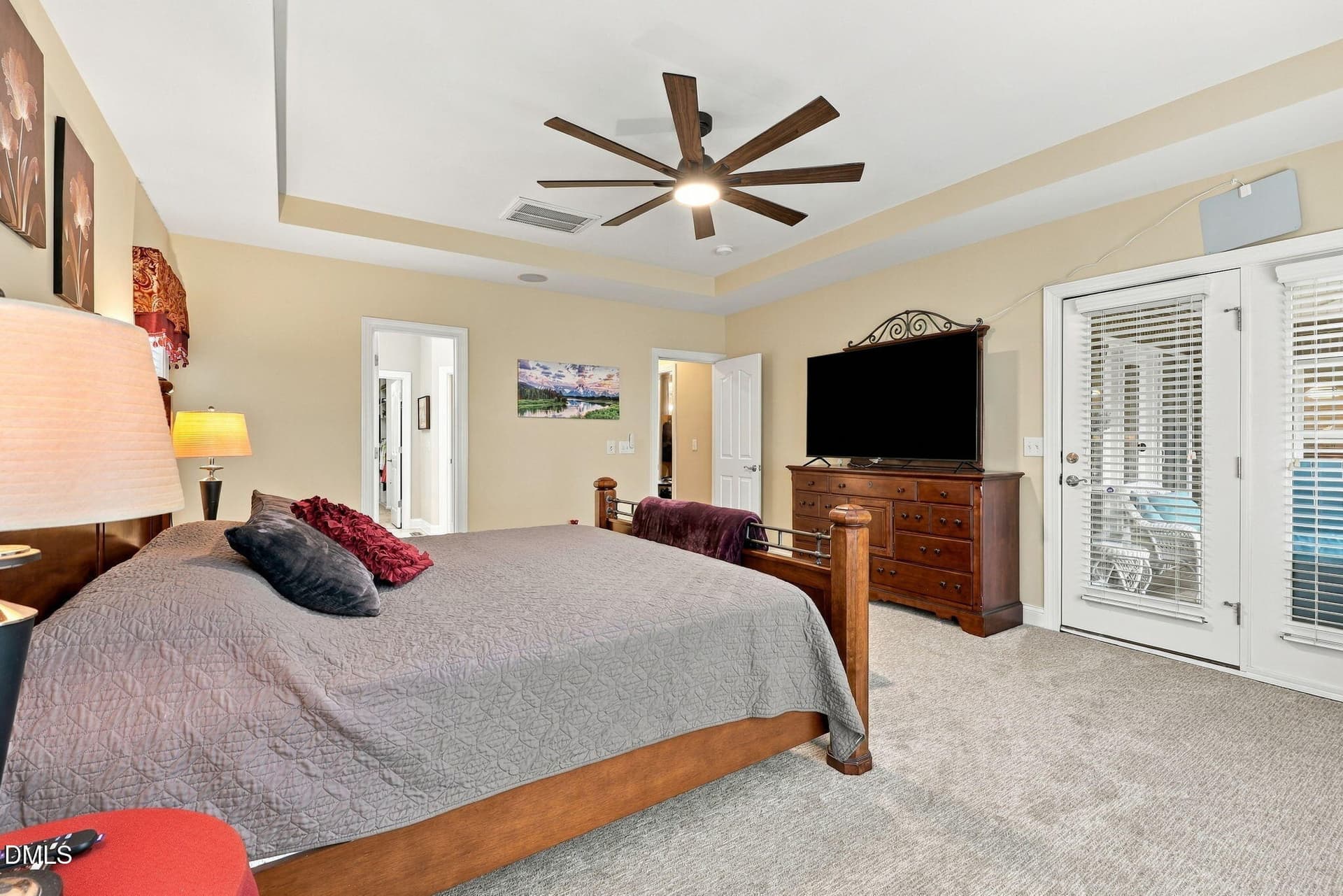 39-web-or-mls-IMG_0746 - 1209 Shining Water Lane, Raleigh, NC 27614