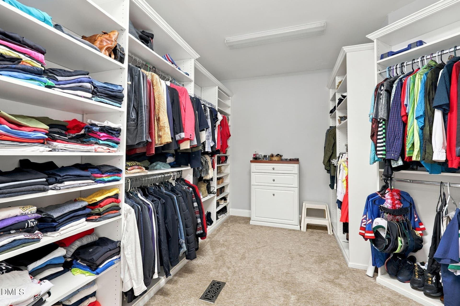 43-web-or-mls-IMG_0770 - 1209 Shining Water Lane, Raleigh, NC 27614