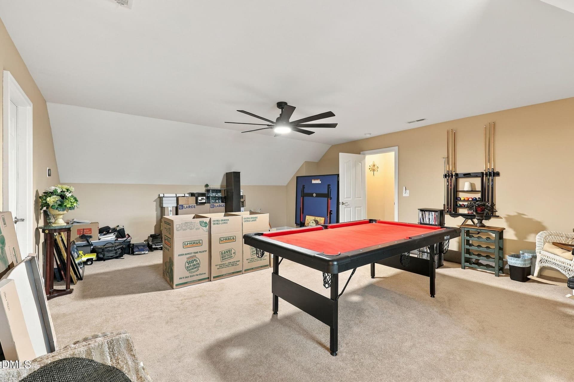 44-web-or-mls-IMG_0773 - 1209 Shining Water Lane, Raleigh, NC 27614