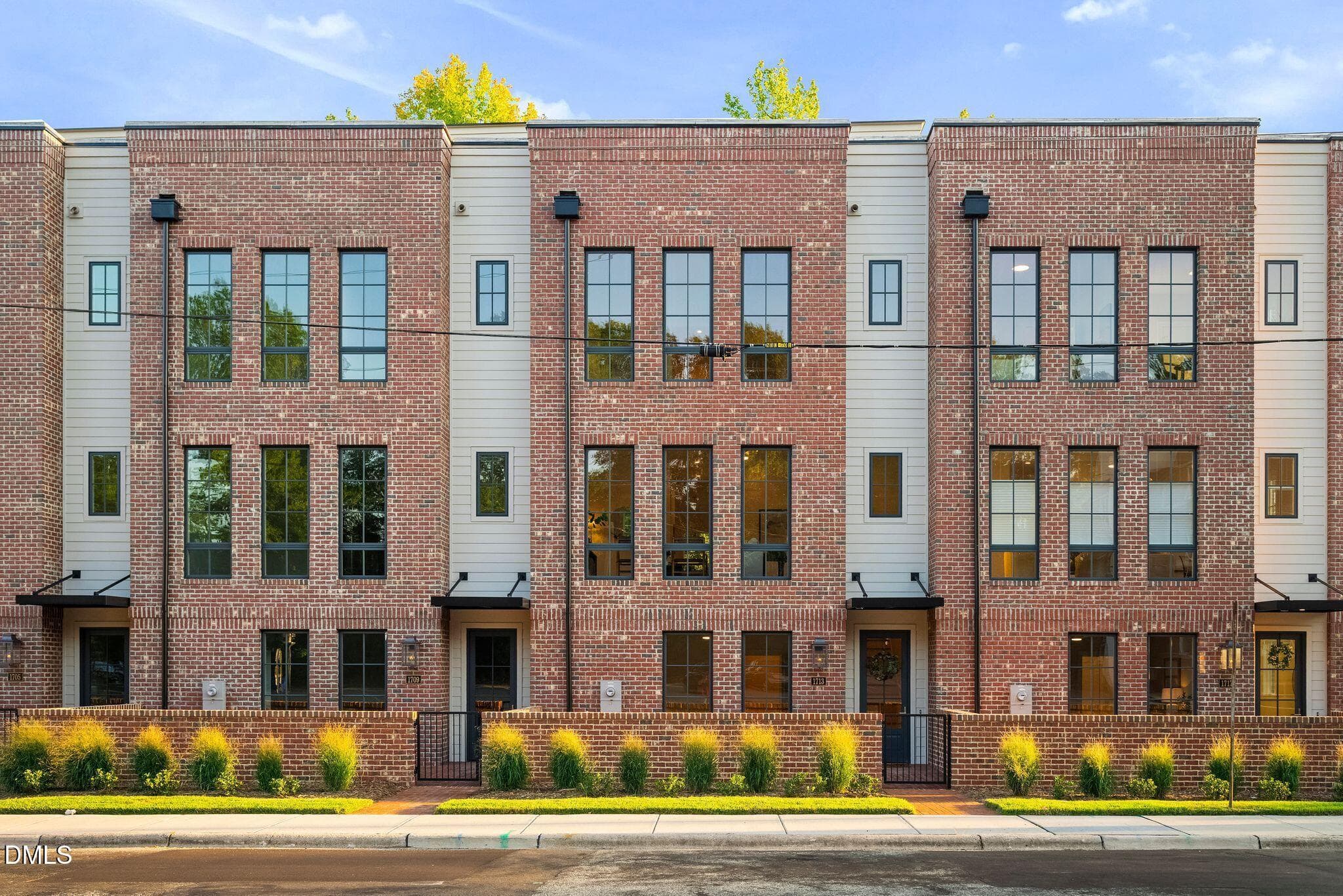 1_DSC_2101 - 1717 W Club Boulevard, Durham, NC 27705, Durham