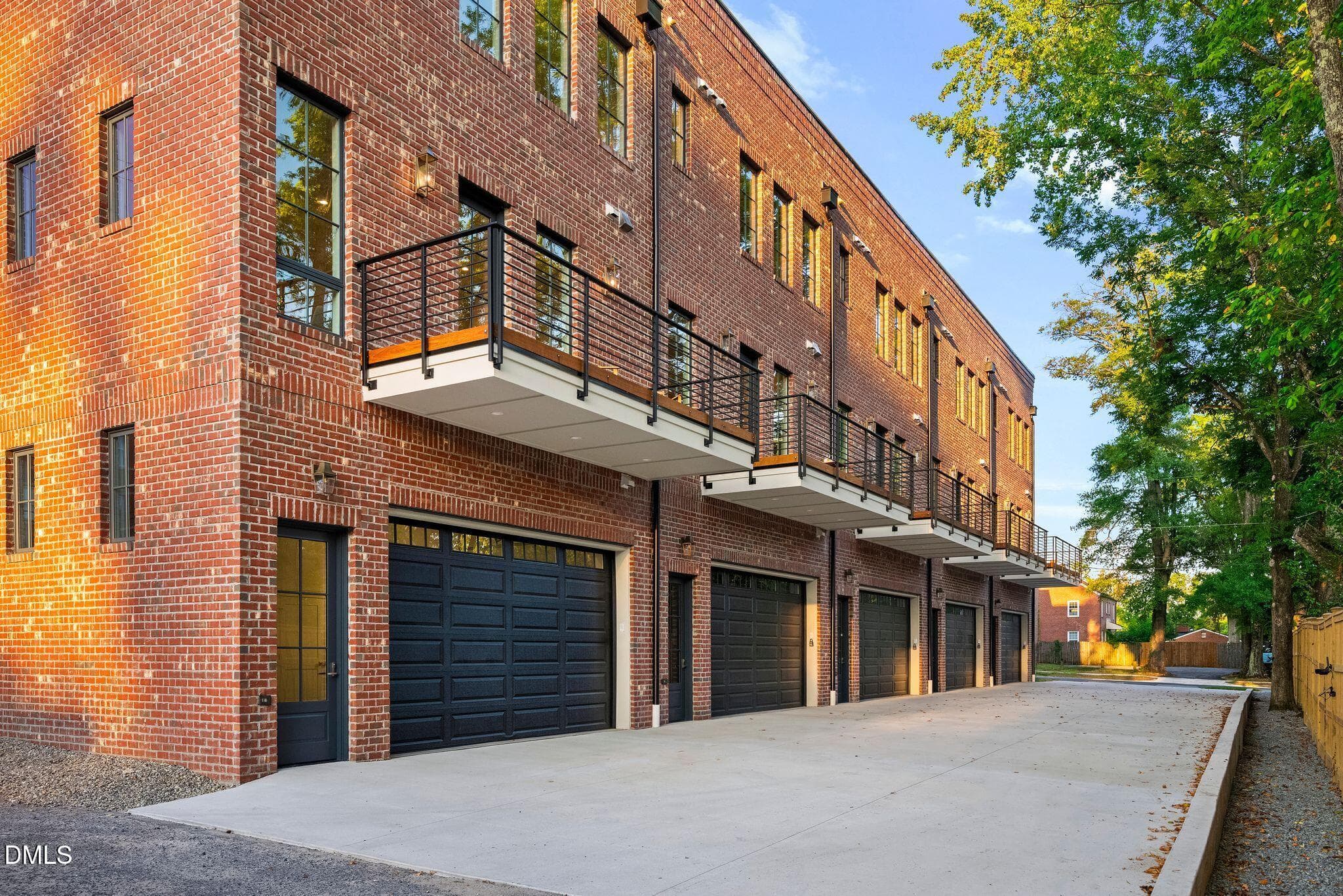 20_DSC_2127 - 1717 W Club Boulevard, Durham, NC 27705, Durham