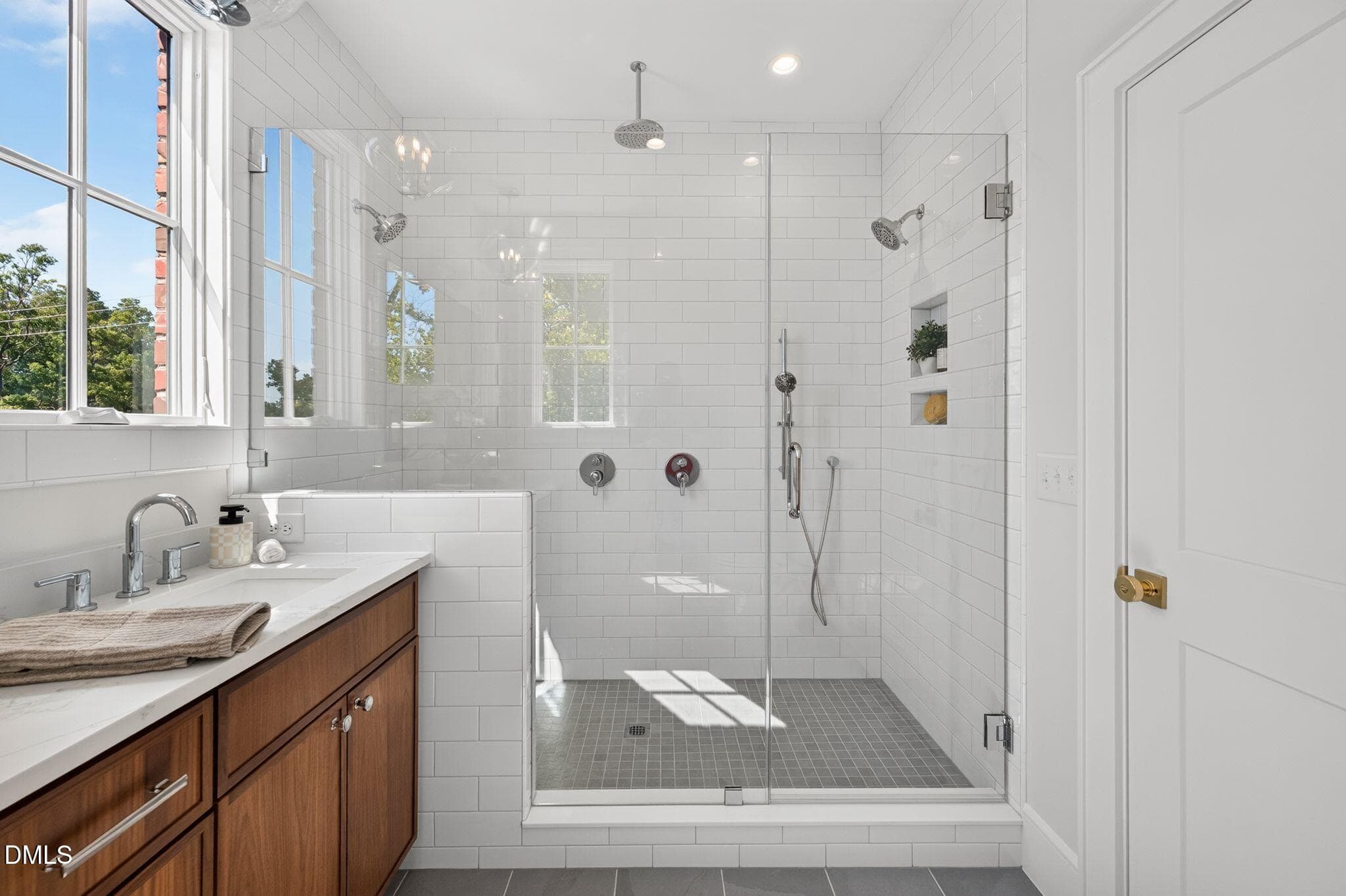 132_DSC_1859 - 1717 W Club Boulevard, Durham, NC 27705, Durham