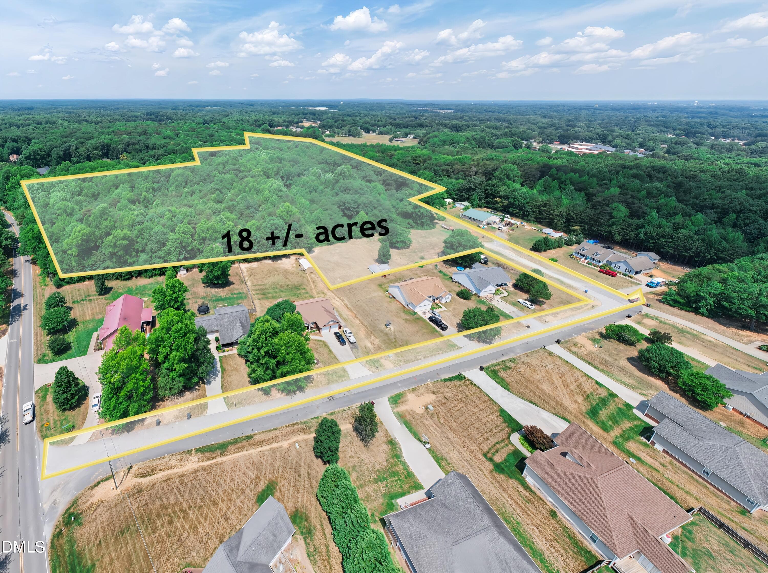 MODIFIED-2026-09-15-GQ_Final_v1-1-3 - 0 Raven Brook Way, Granite Quarry, NC 28146