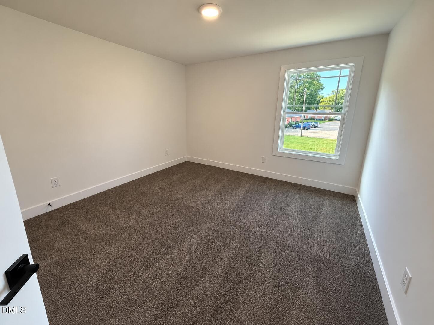 43DC64B0-A030-4A84-ADF2-240657AC5B90 - 2028 Tharrington Way, Rocky Mount, NC 27803