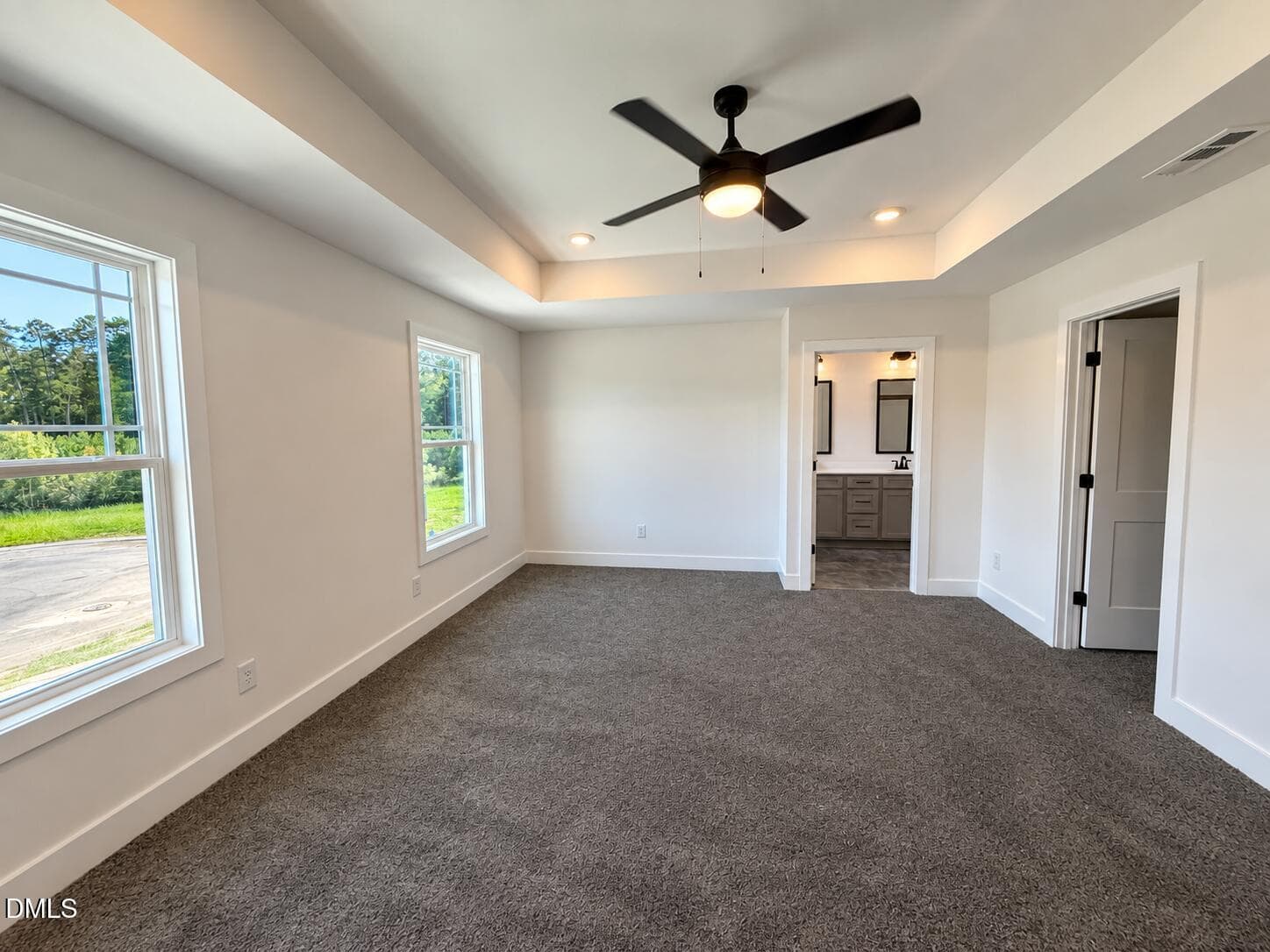 51DF97CF-BCAF-4B39-A650-CBAD345B92AB - 2028 Tharrington Way, Rocky Mount, NC 27803