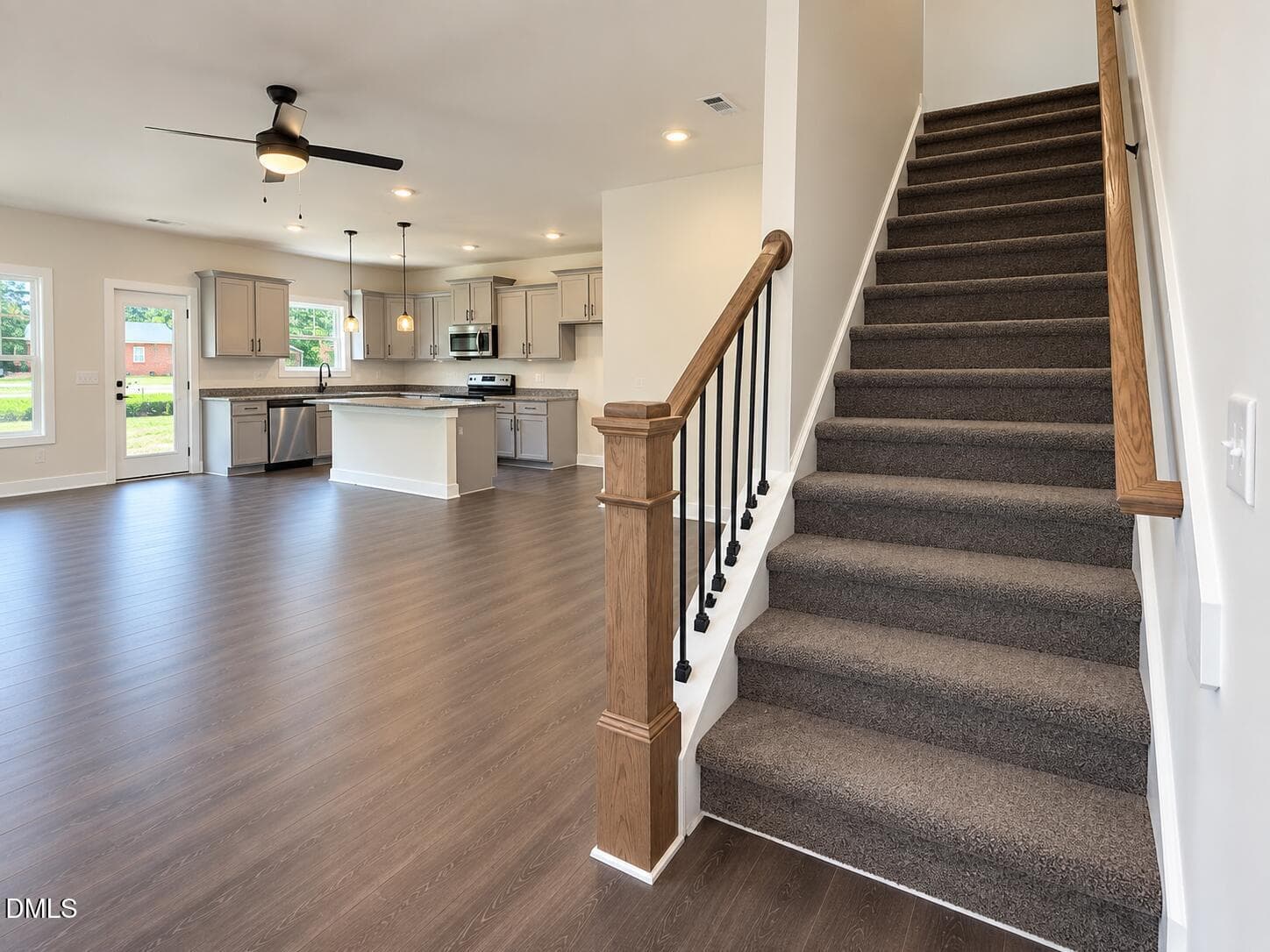 556EFB2E-09E8-4EB7-8221-50C02D363E83 - 2028 Tharrington Way, Rocky Mount, NC 27803