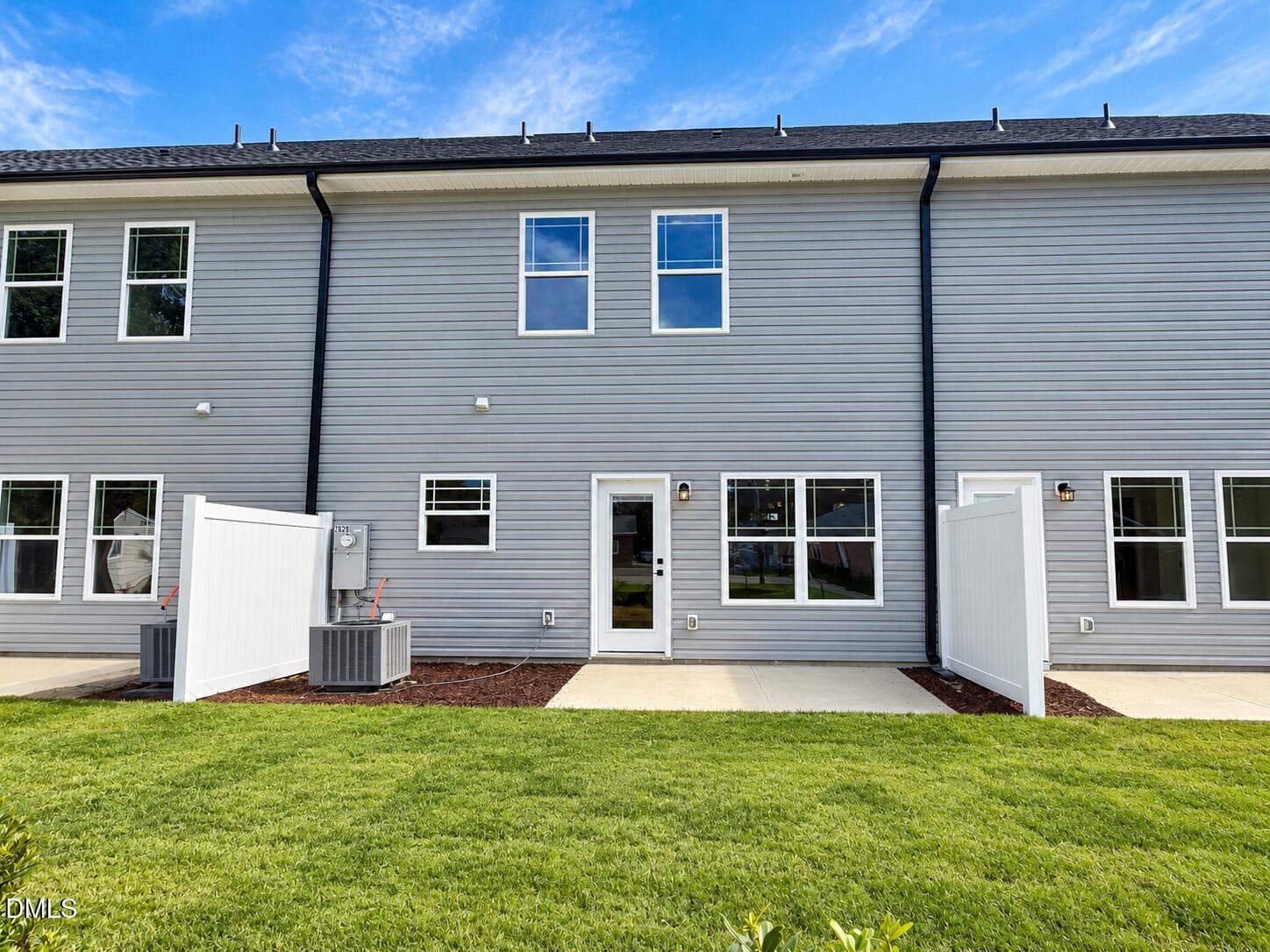 E3995049-EA1B-4FB9-A201-1E139AE37451 - 2028 Tharrington Way, Rocky Mount, NC 27803
