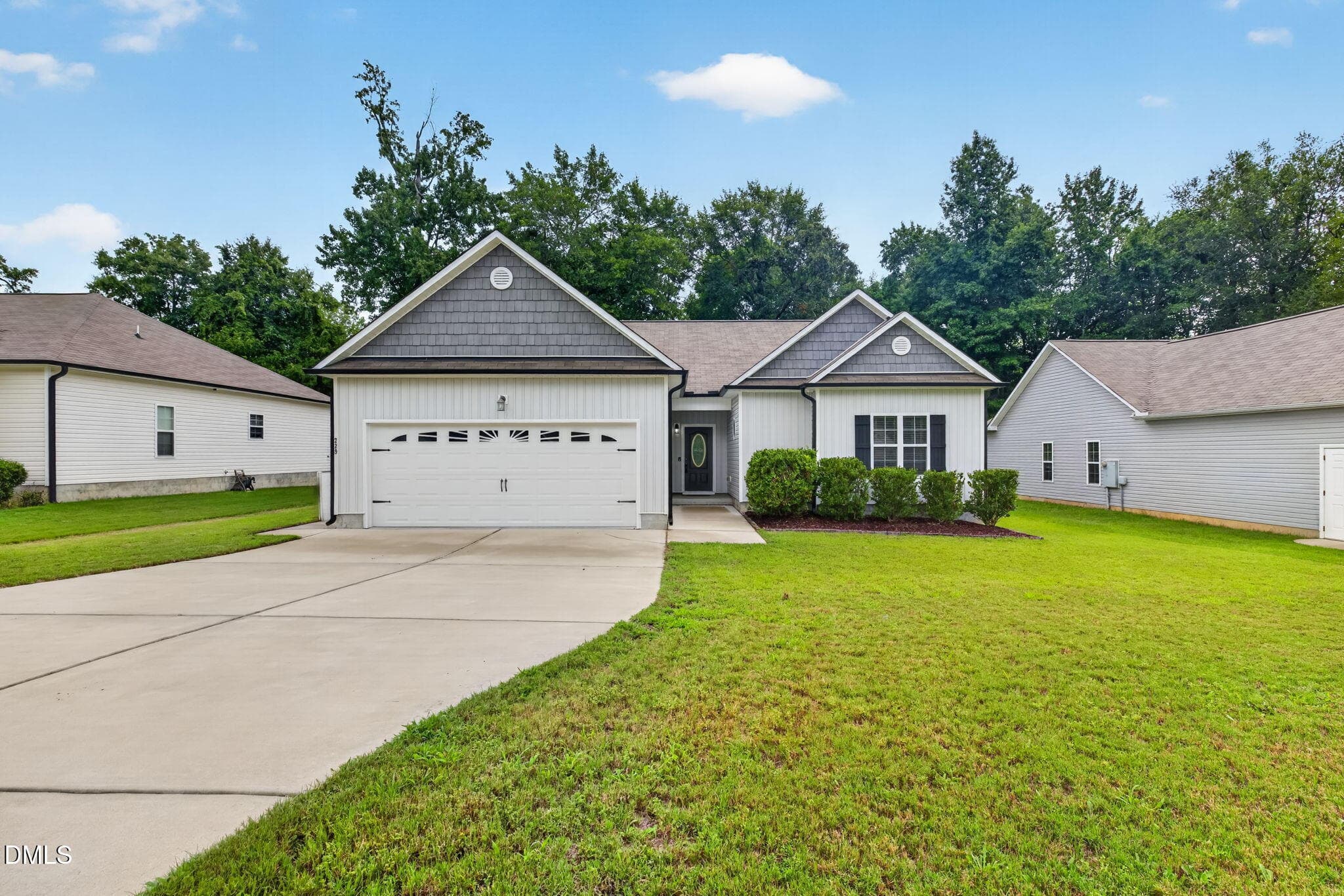 2-web-or-mls-IMG_1577 - 229 Whetstone Drive, Angier, NC 27501