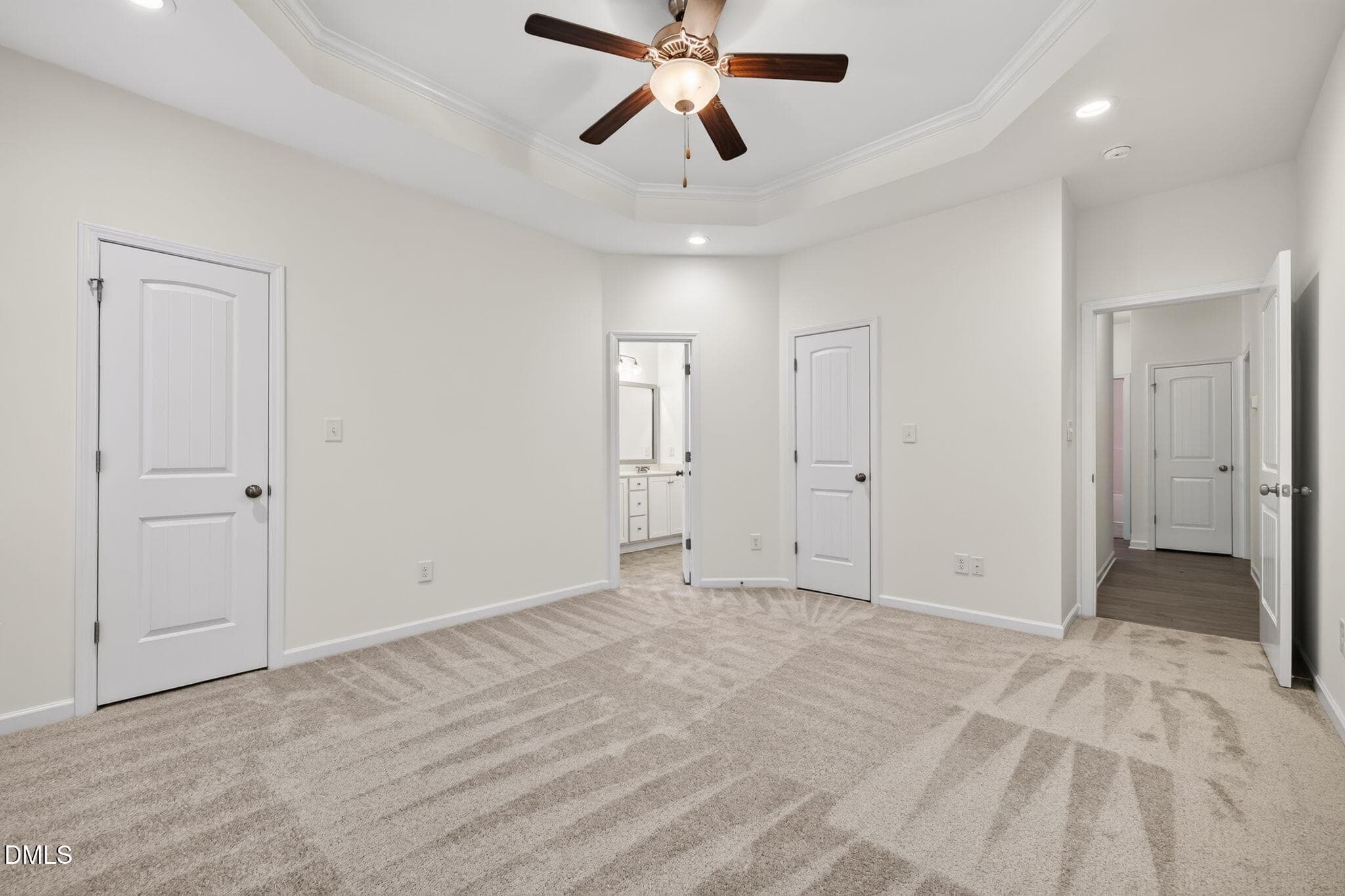 28-web-or-mls-IMG_1739 - 229 Whetstone Drive, Angier, NC 27501