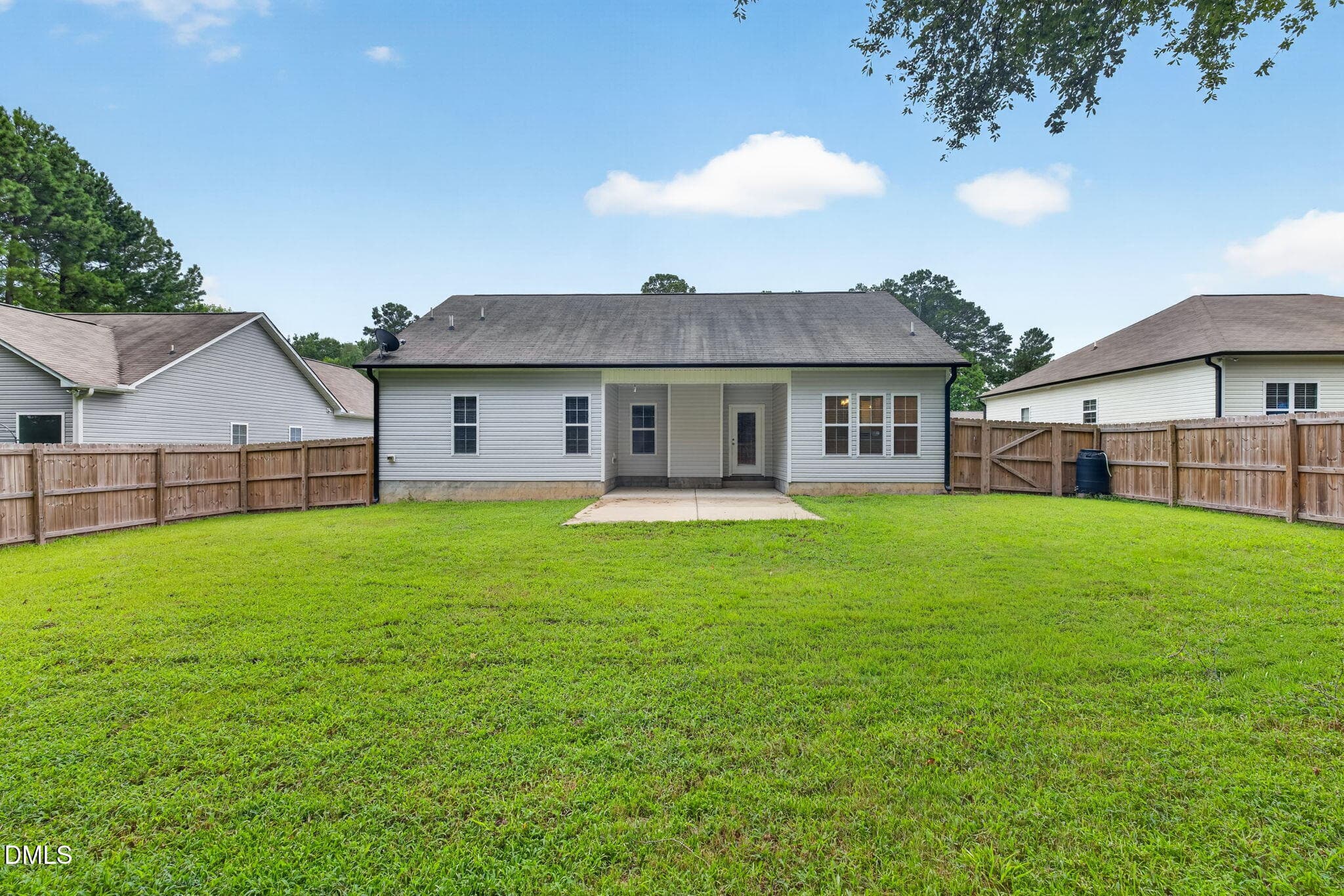 37-web-or-mls-IMG_1774 - 229 Whetstone Drive, Angier, NC 27501