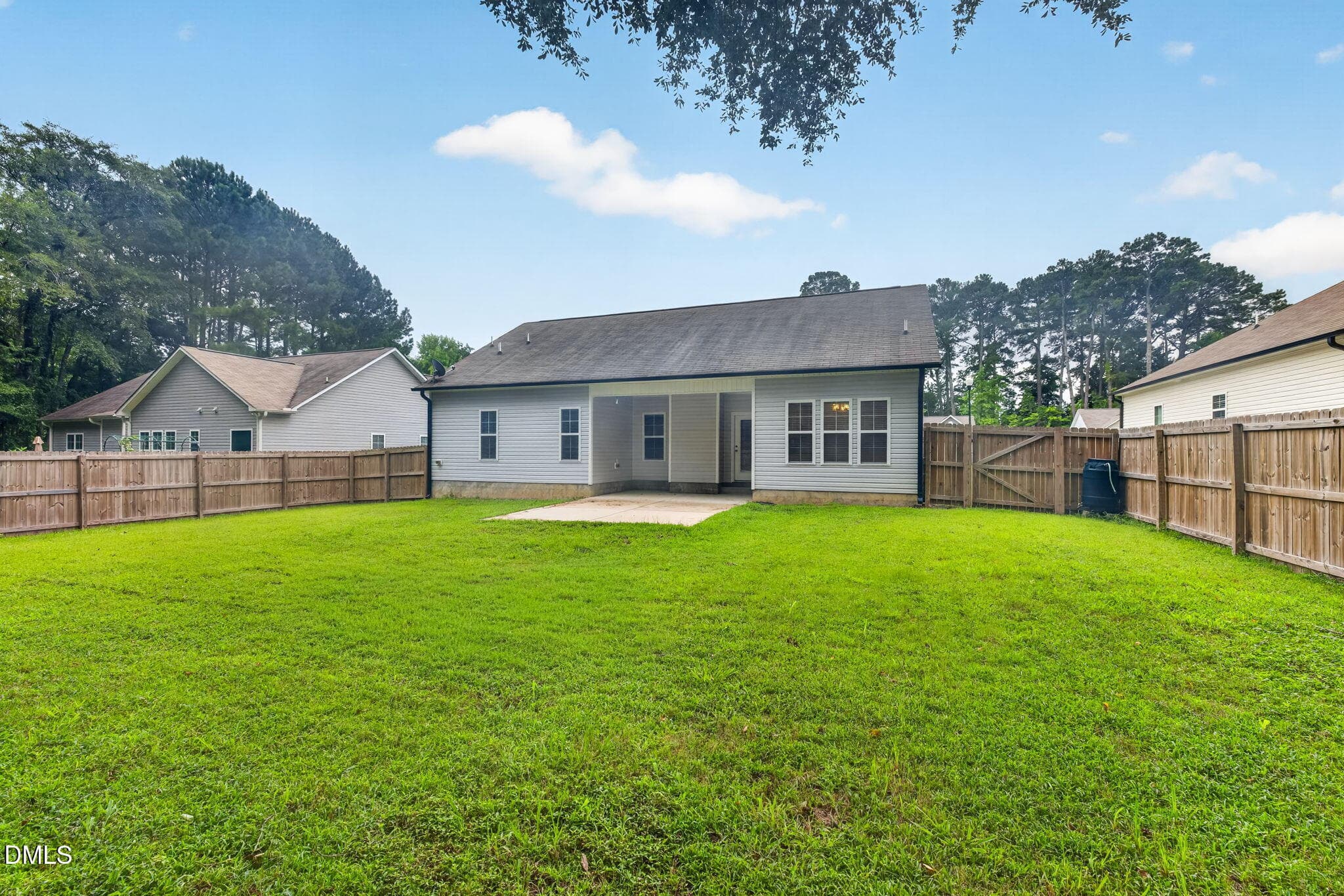 38-web-or-mls-IMG_1783 - 229 Whetstone Drive, Angier, NC 27501