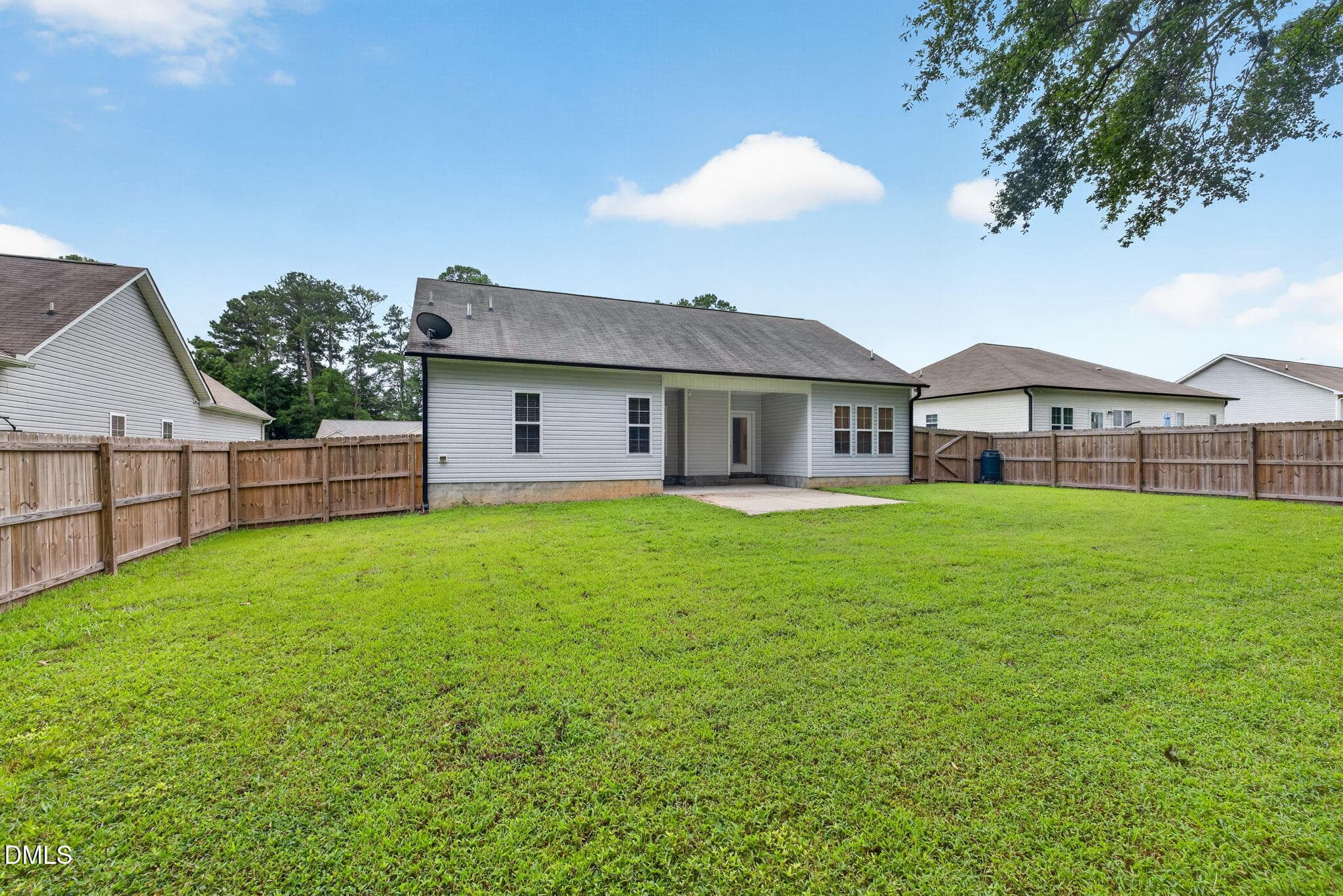 39-web-or-mls-IMG_1784 - 229 Whetstone Drive, Angier, NC 27501