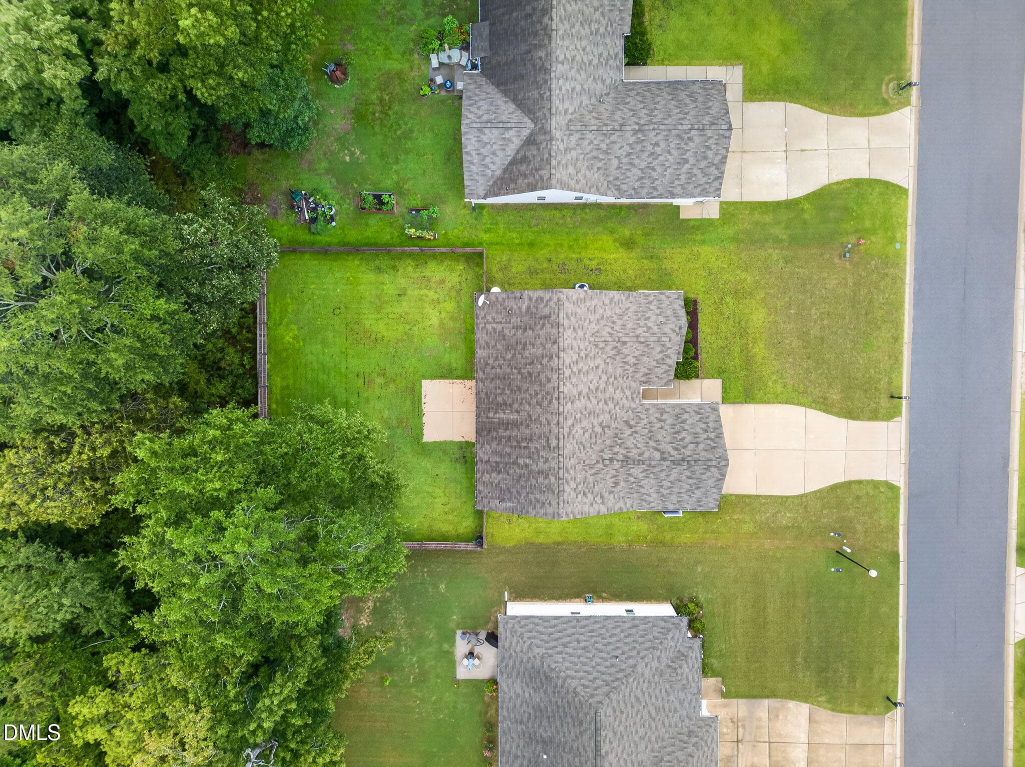 42-web-or-mls-DJI_20260805032725_0014_D - 229 Whetstone Drive, Angier, NC 27501