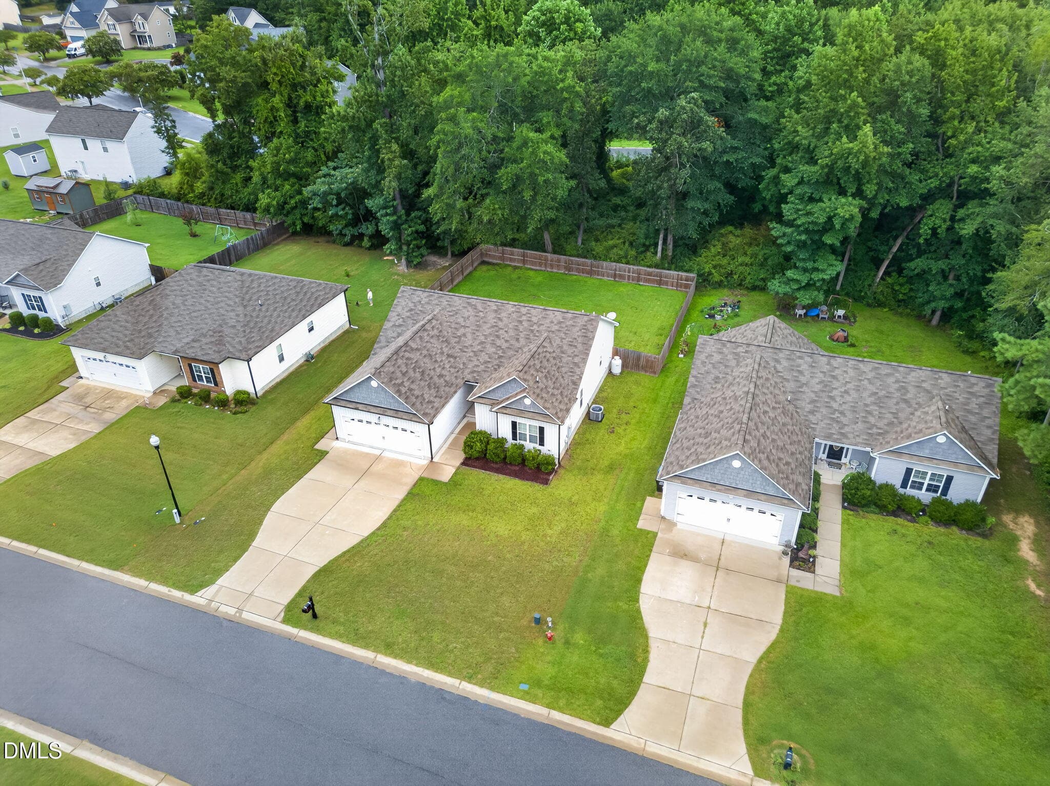 46-web-or-mls-DJI_20260805033042_0028_D - 229 Whetstone Drive, Angier, NC 27501