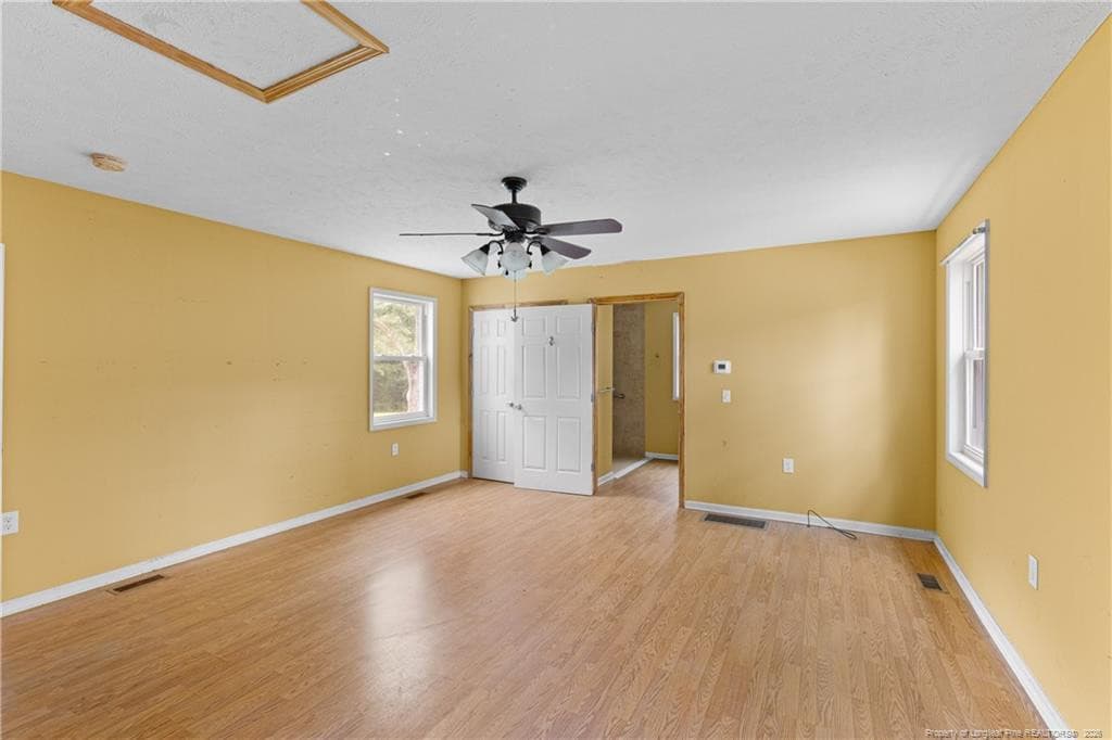 Photo 25 - 5648 Tolarsville Road, St. Pauls, NC 28384