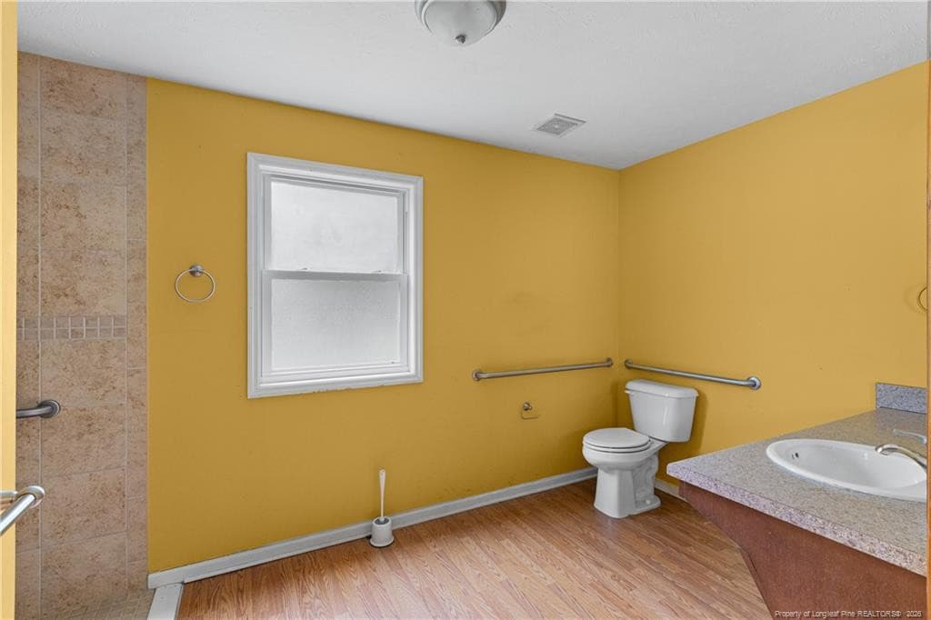 Photo 26 - 5648 Tolarsville Road, St. Pauls, NC 28384