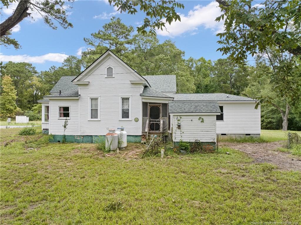 Photo 36 - 5648 Tolarsville Road, St. Pauls, NC 28384
