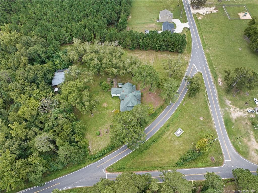 Photo 37 - 5648 Tolarsville Road, St. Pauls, NC 28384