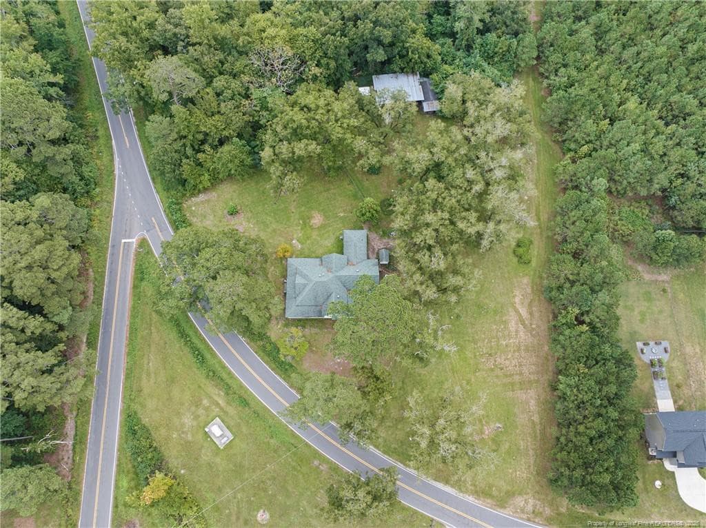 Photo 38 - 5648 Tolarsville Road, St. Pauls, NC 28384