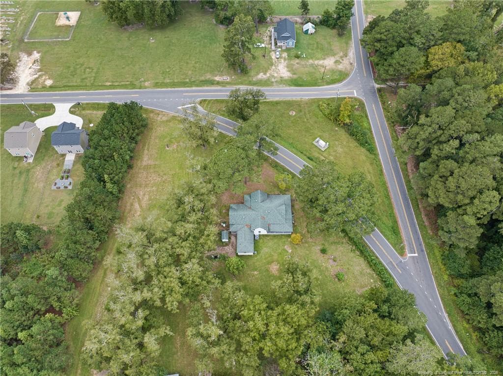 Photo 39 - 5648 Tolarsville Road, St. Pauls, NC 28384