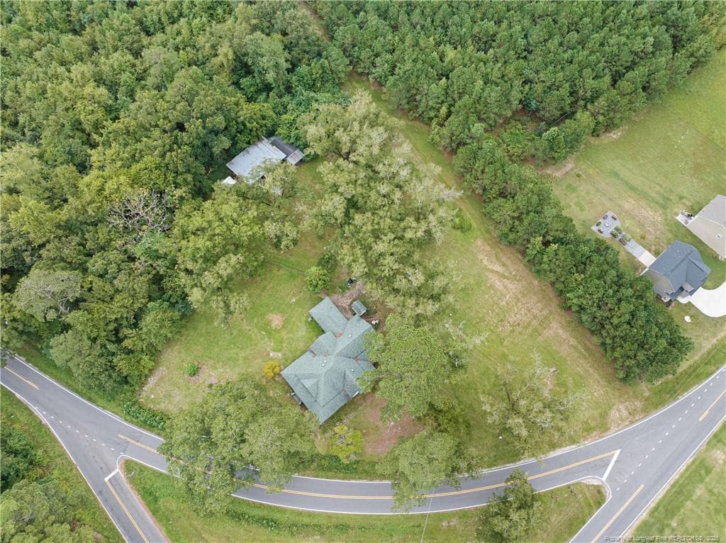 Photo 40 - 5648 Tolarsville Road, St. Pauls, NC 28384
