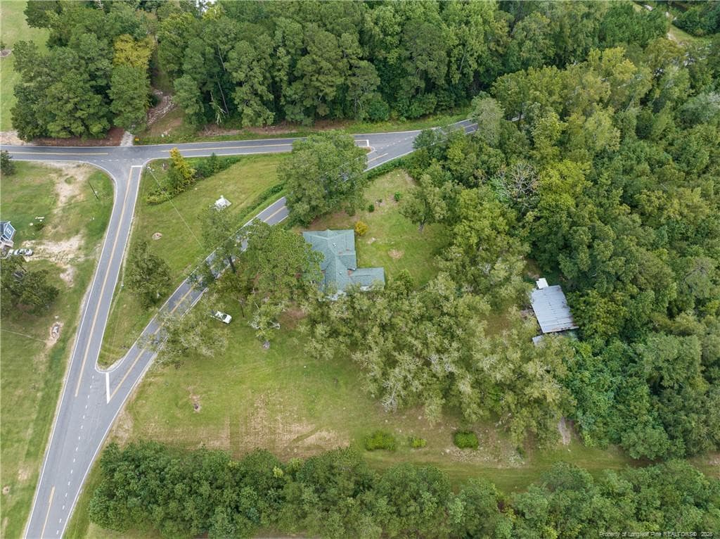 Photo 42 - 5648 Tolarsville Road, St. Pauls, NC 28384