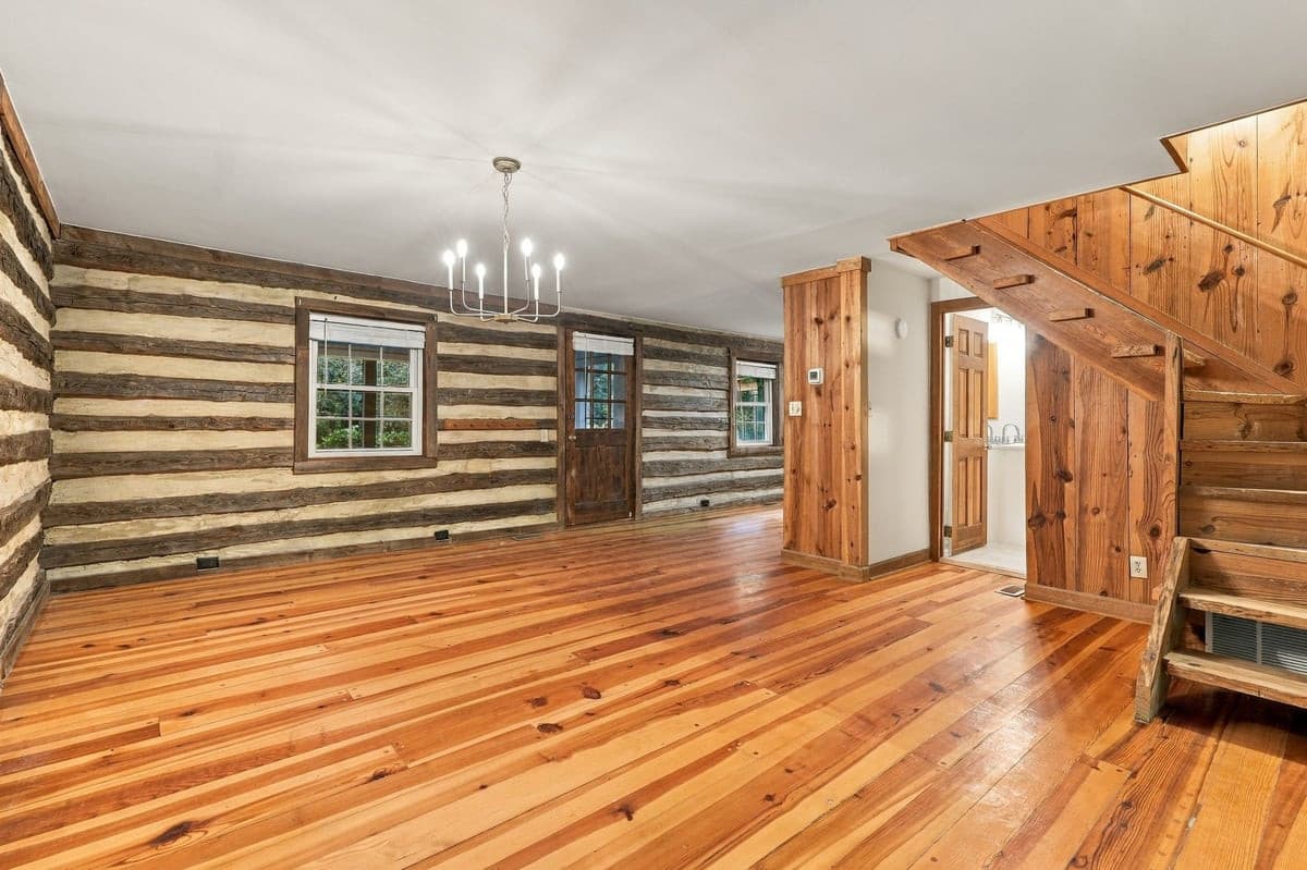 65-web-or-mls-IMG_1057.jpg - 4592 Boogaboo Trail, Rougemont, NC 27572