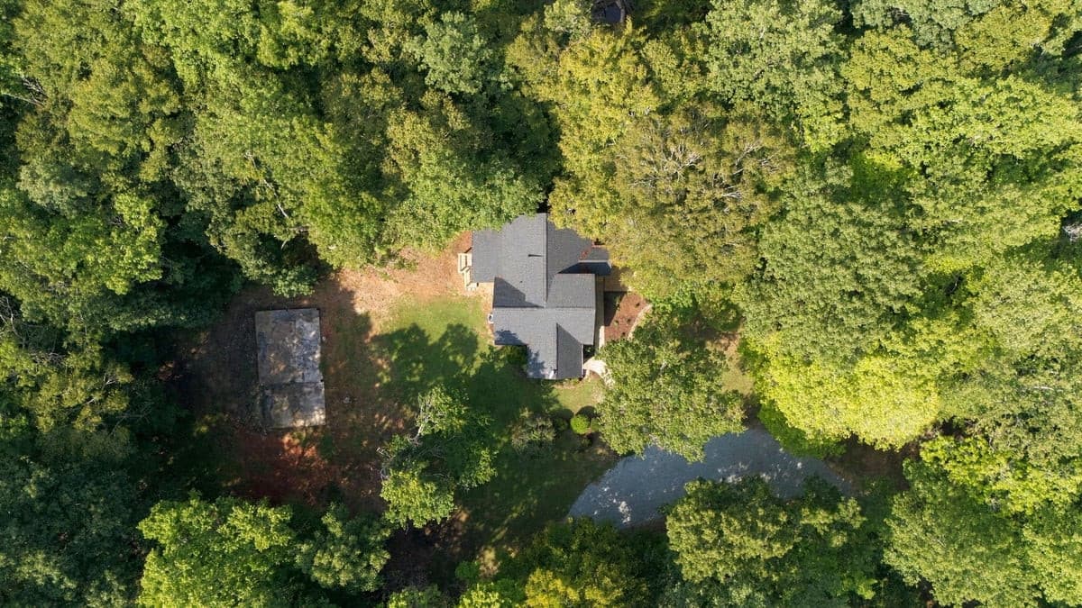 Photo 43 - 4592 Boogaboo Trail, Rougemont, NC 27572