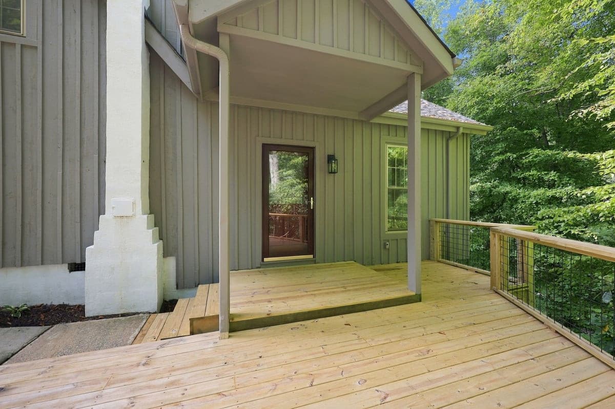 99-web-or-mls-IMG_1320.jpg - 4592 Boogaboo Trail, Rougemont, NC 27572