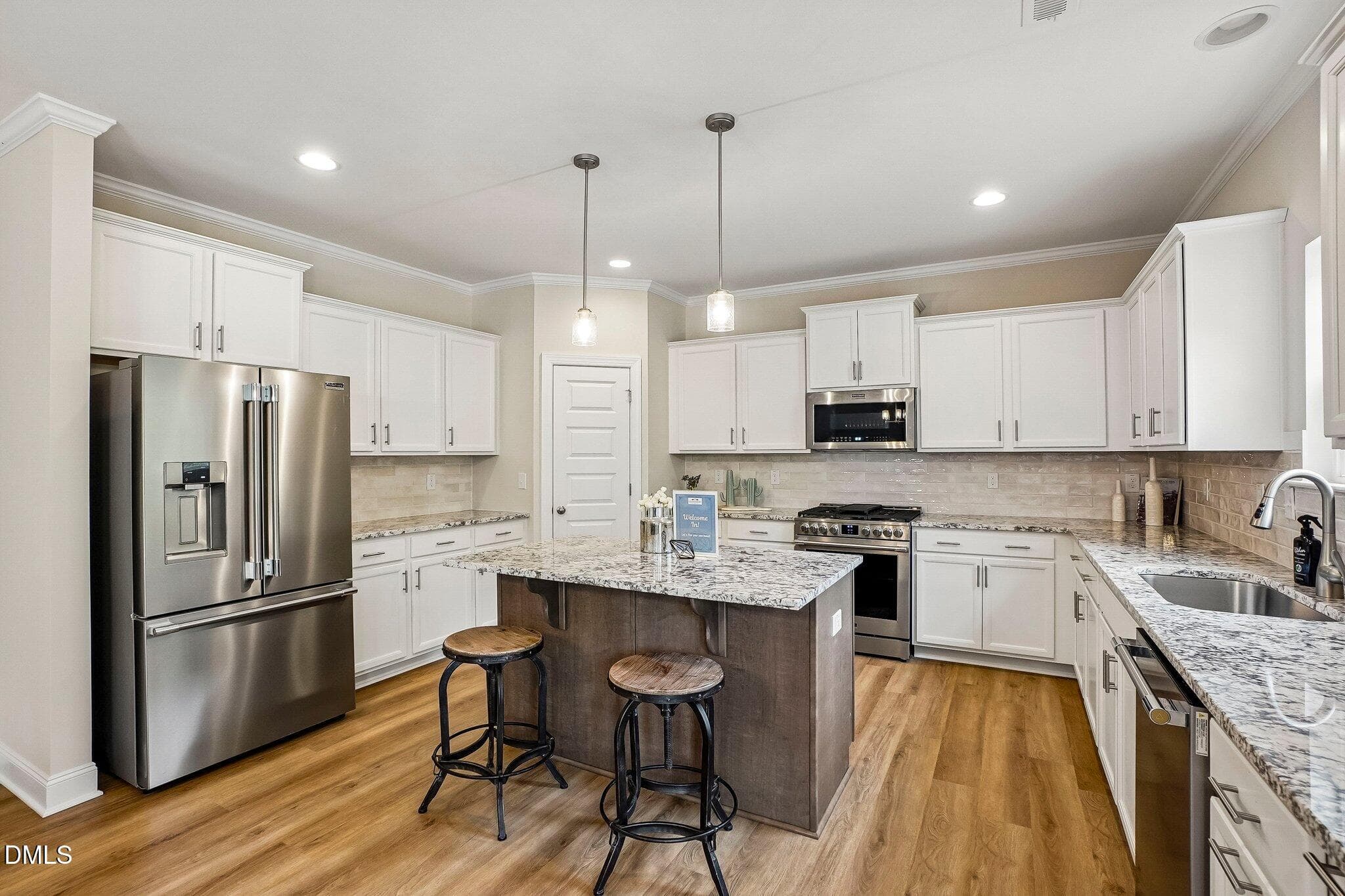 12-web-or-mls-50 Starlet Ridge Way 2TGZM - 50 Starlet Ridge Way, Clayton, NC 27520