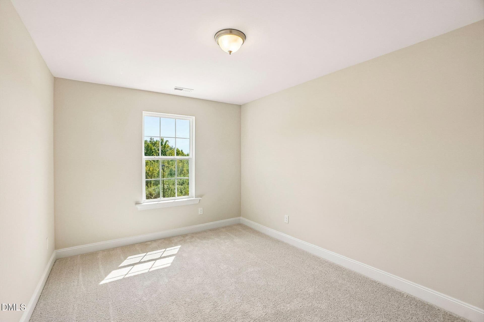 20-web-or-mls-50 Starlet Ridge Way 2TGZM - 50 Starlet Ridge Way, Clayton, NC 27520