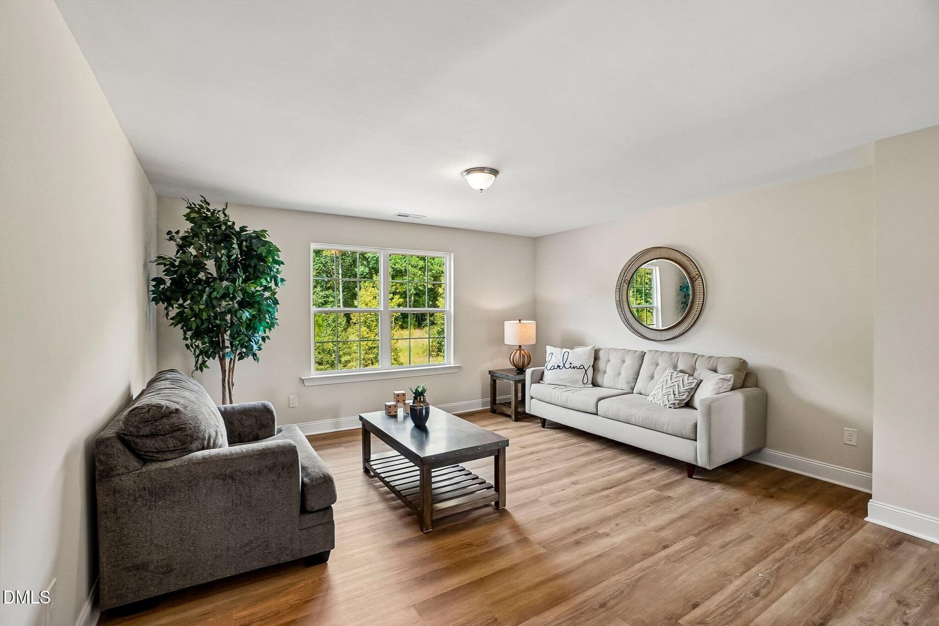 25-web-or-mls-50 Starlet Ridge Way 2TGZM - 50 Starlet Ridge Way, Clayton, NC 27520