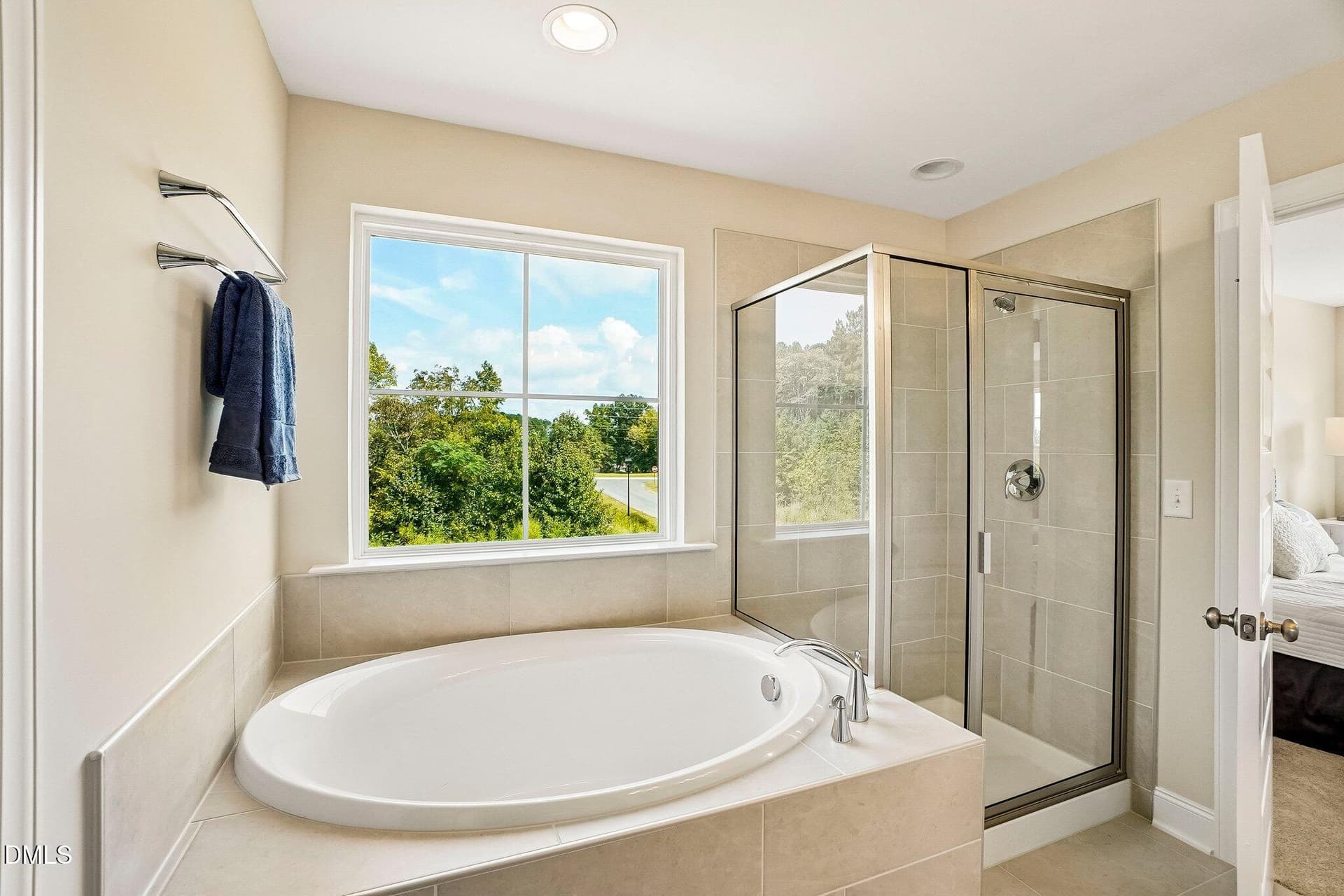 32-web-or-mls-50 Starlet Ridge Way 2TGZM - 50 Starlet Ridge Way, Clayton, NC 27520