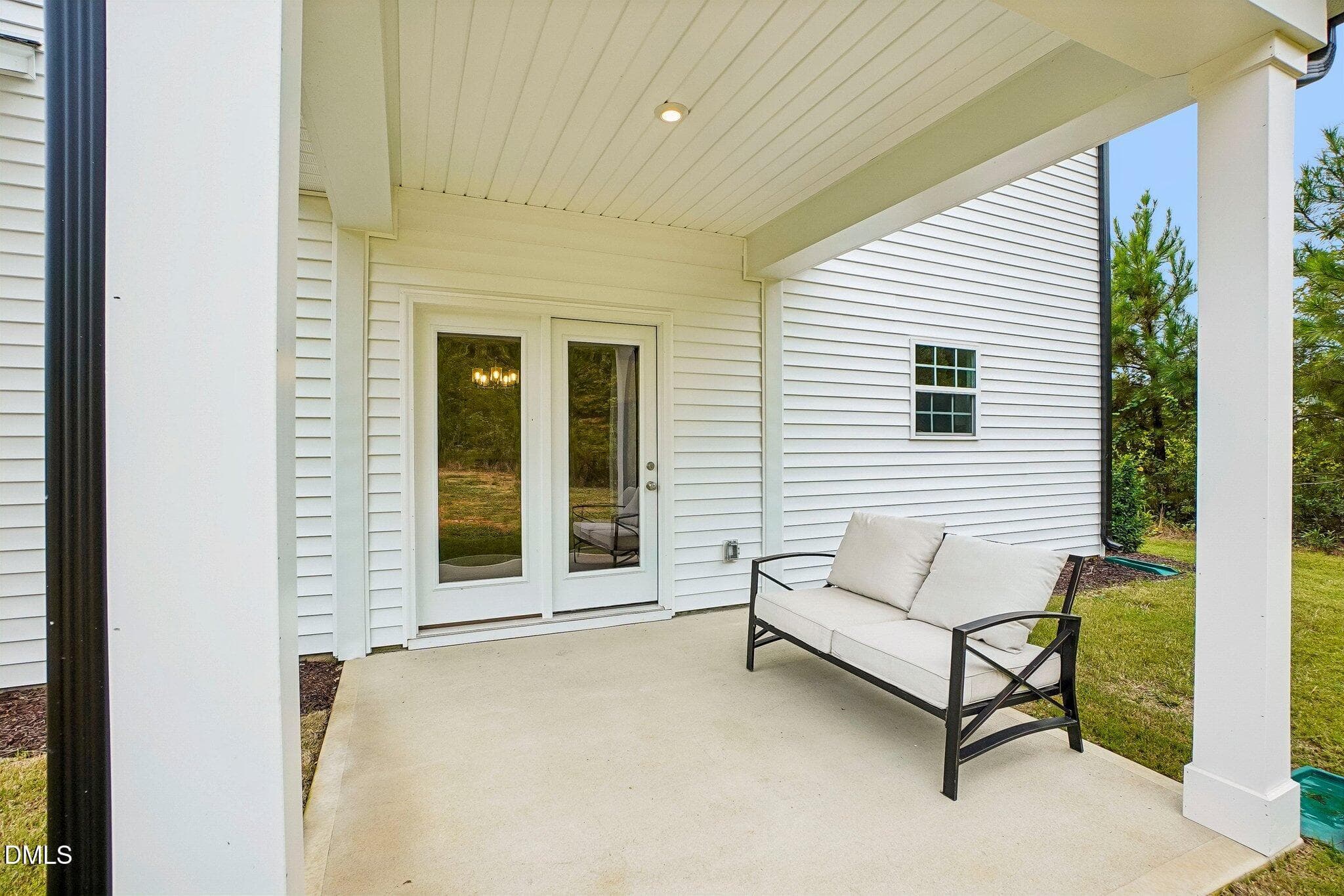 33-web-or-mls-50 Starlet Ridge Way 2TGZM - 50 Starlet Ridge Way, Clayton, NC 27520