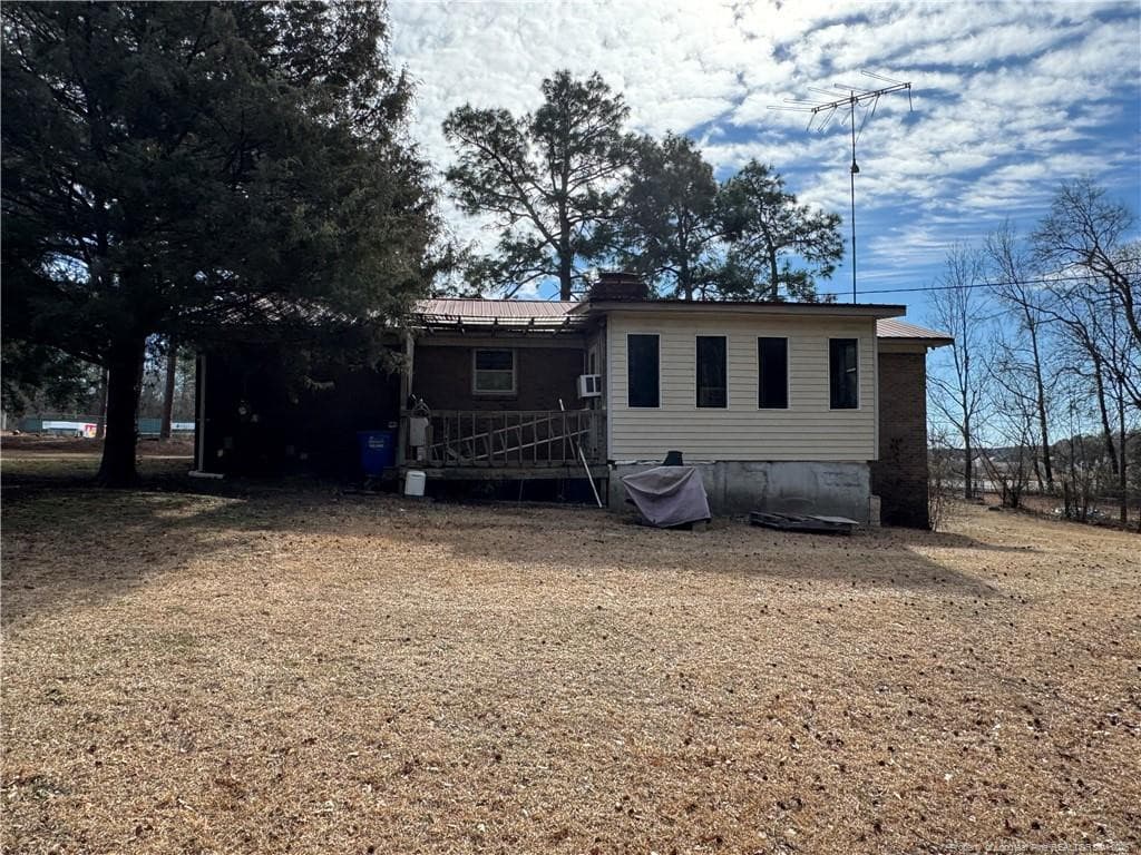 Photo 28 - 2017 Hwy 401 Business, Raeford, NC 28376, Raeford