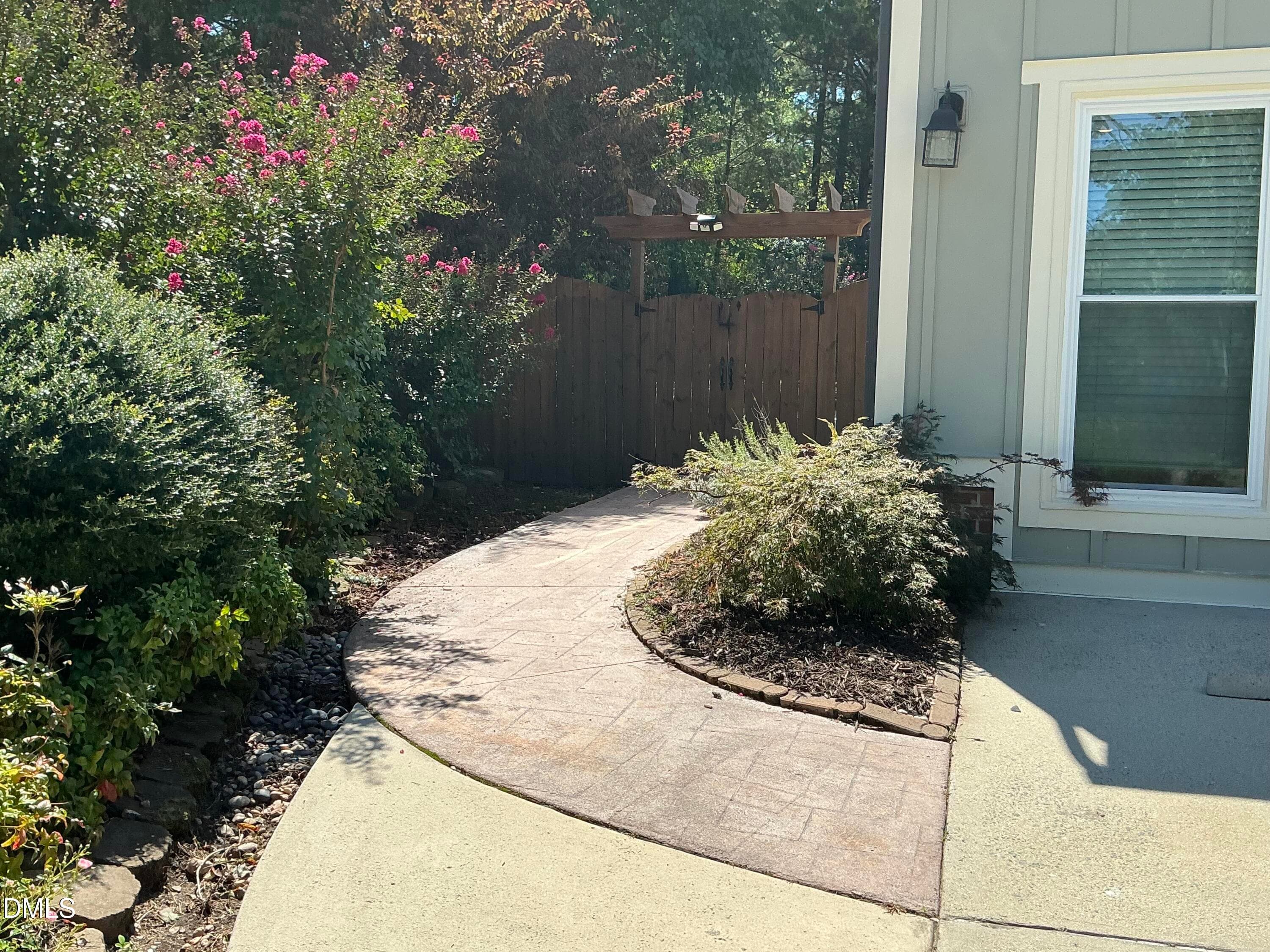 IMG_1544 - 9 Wavecrest Court, Durham, NC 27713
