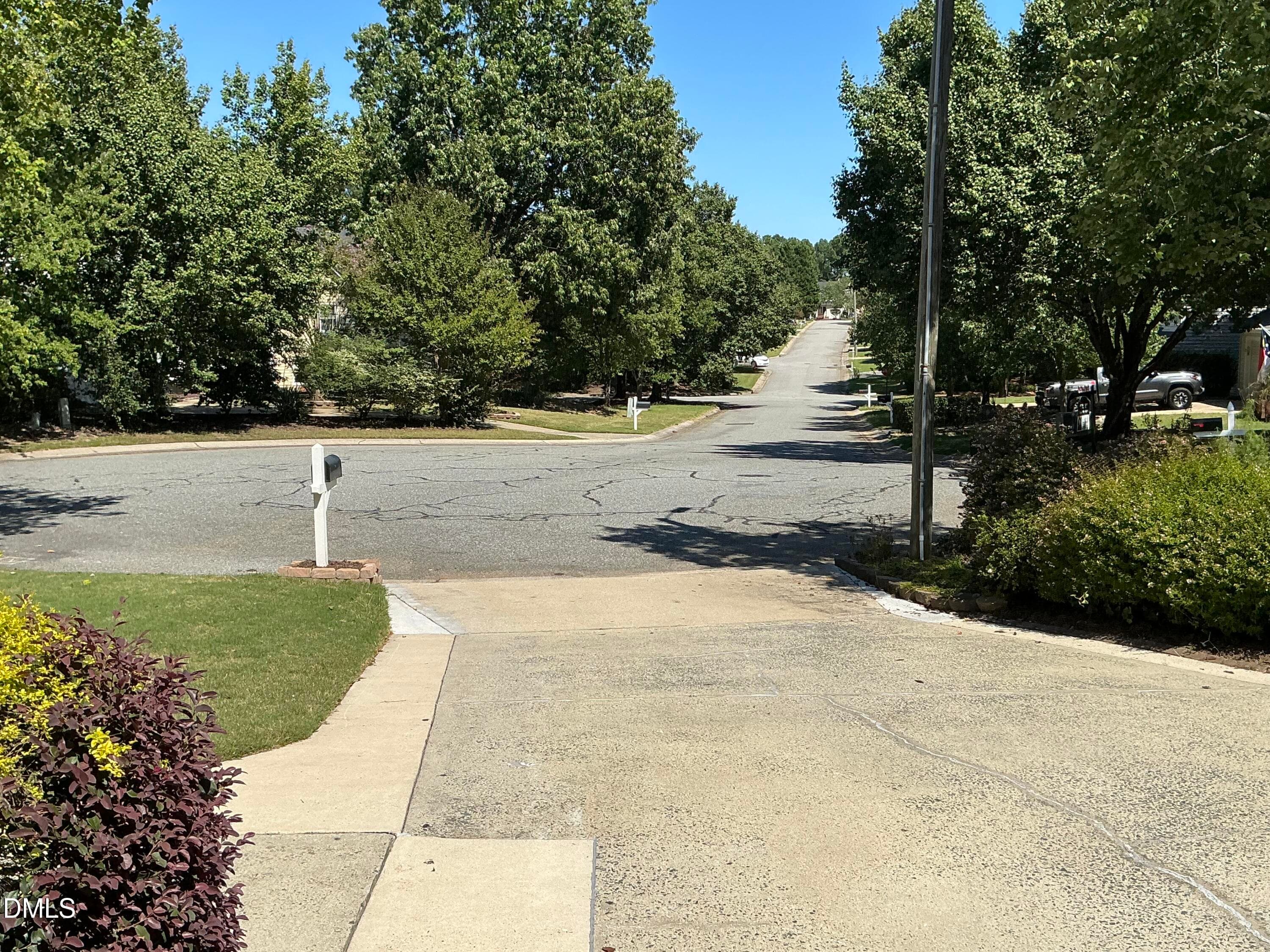 IMG_1545 - 9 Wavecrest Court, Durham, NC 27713