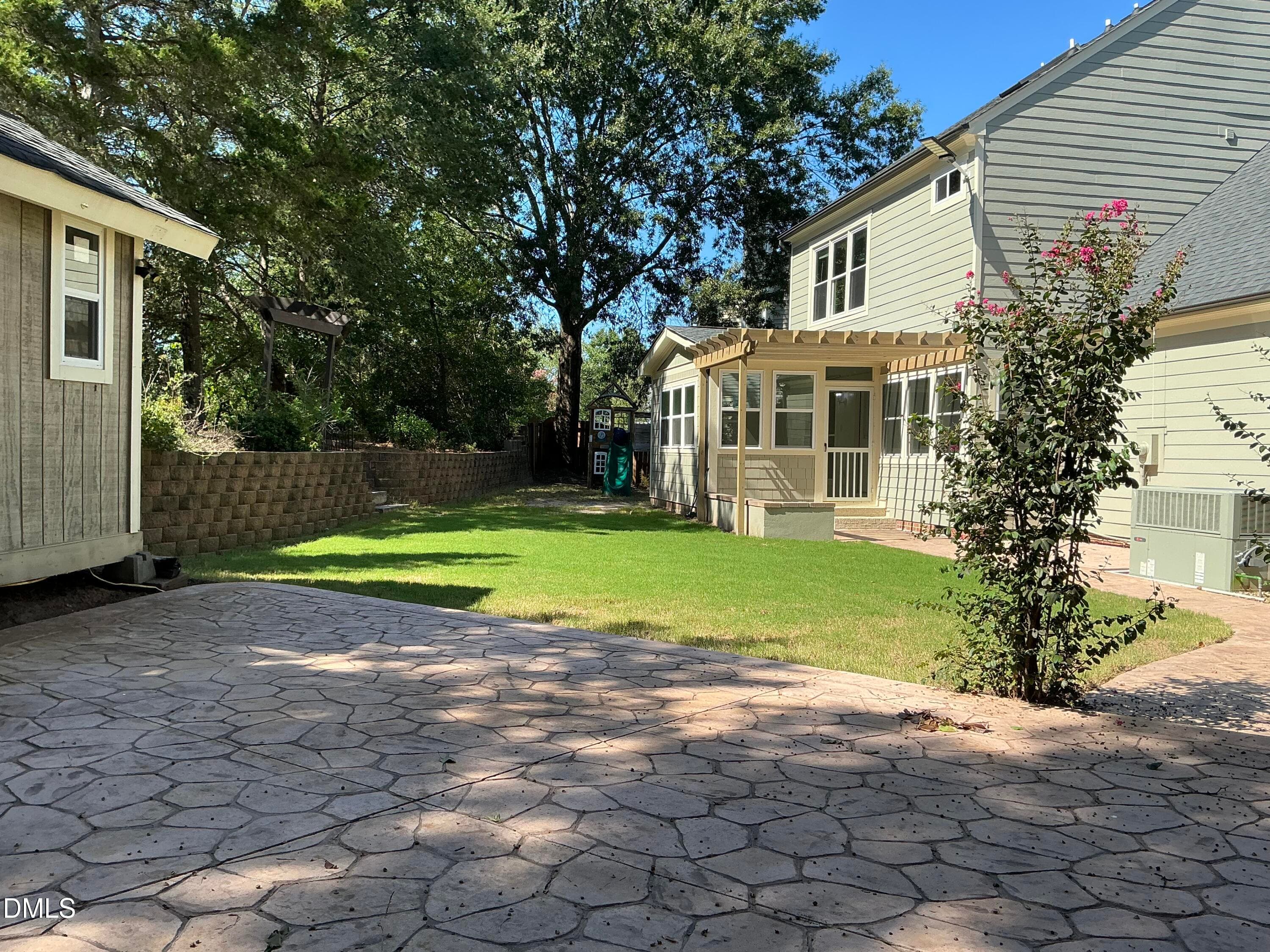 IMG_1631 - 9 Wavecrest Court, Durham, NC 27713